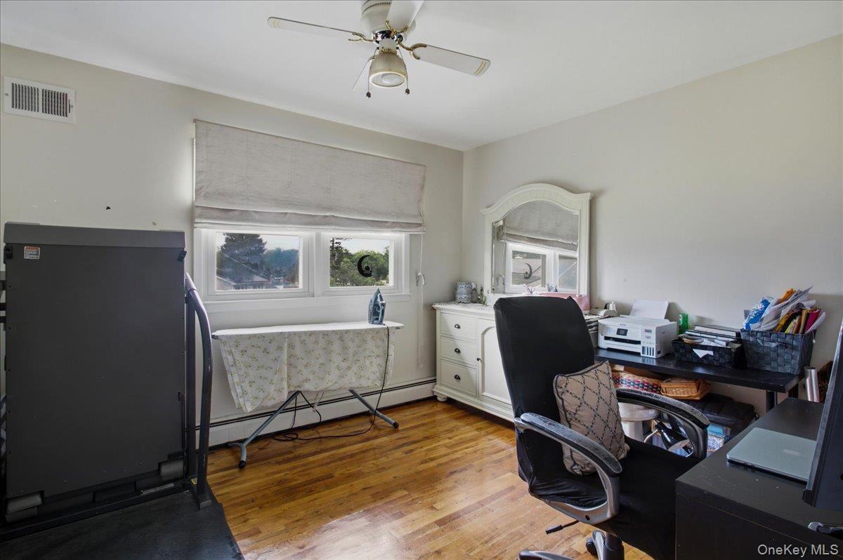 16 Baldwin Lane Property Photo 13
