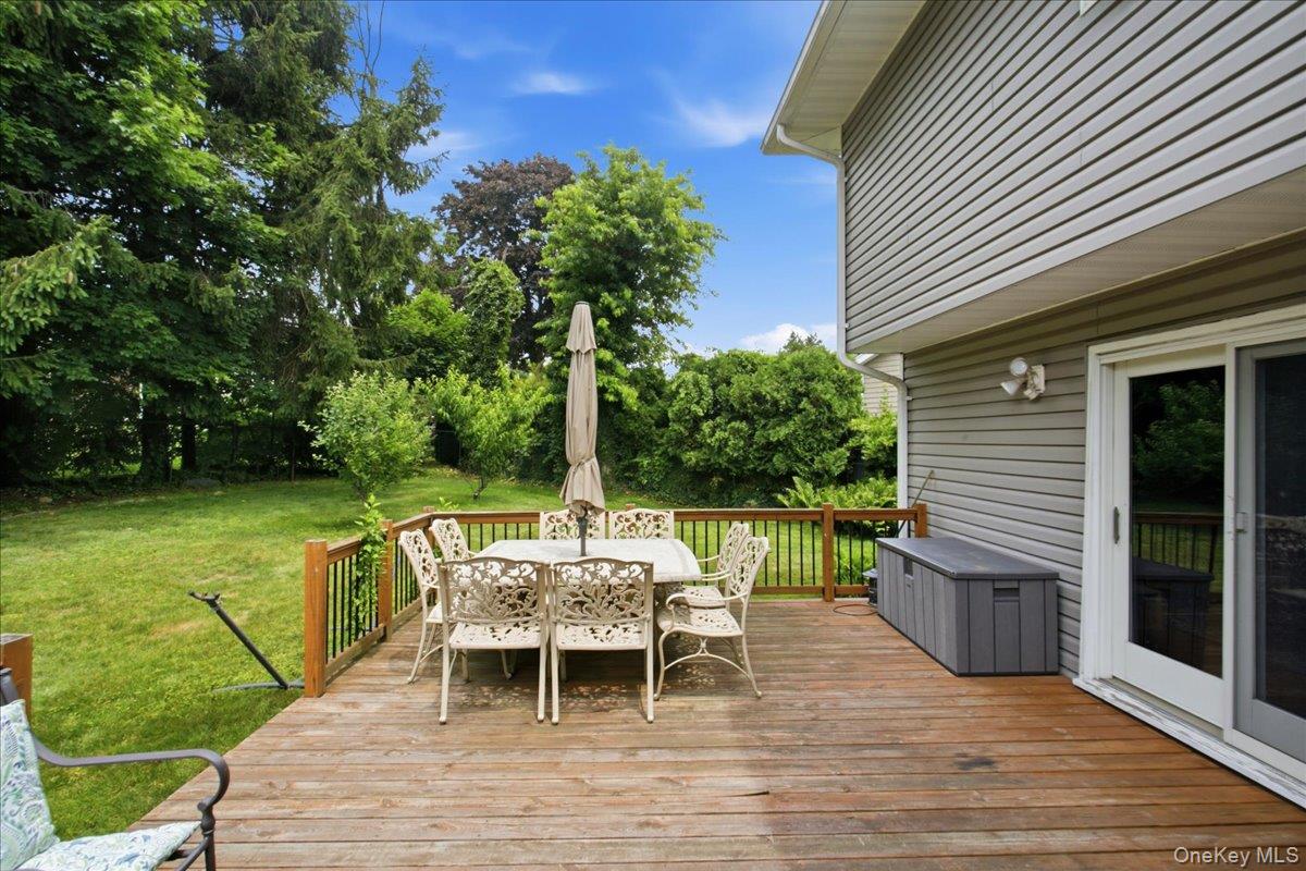 16 Baldwin Lane Property Photo 14
