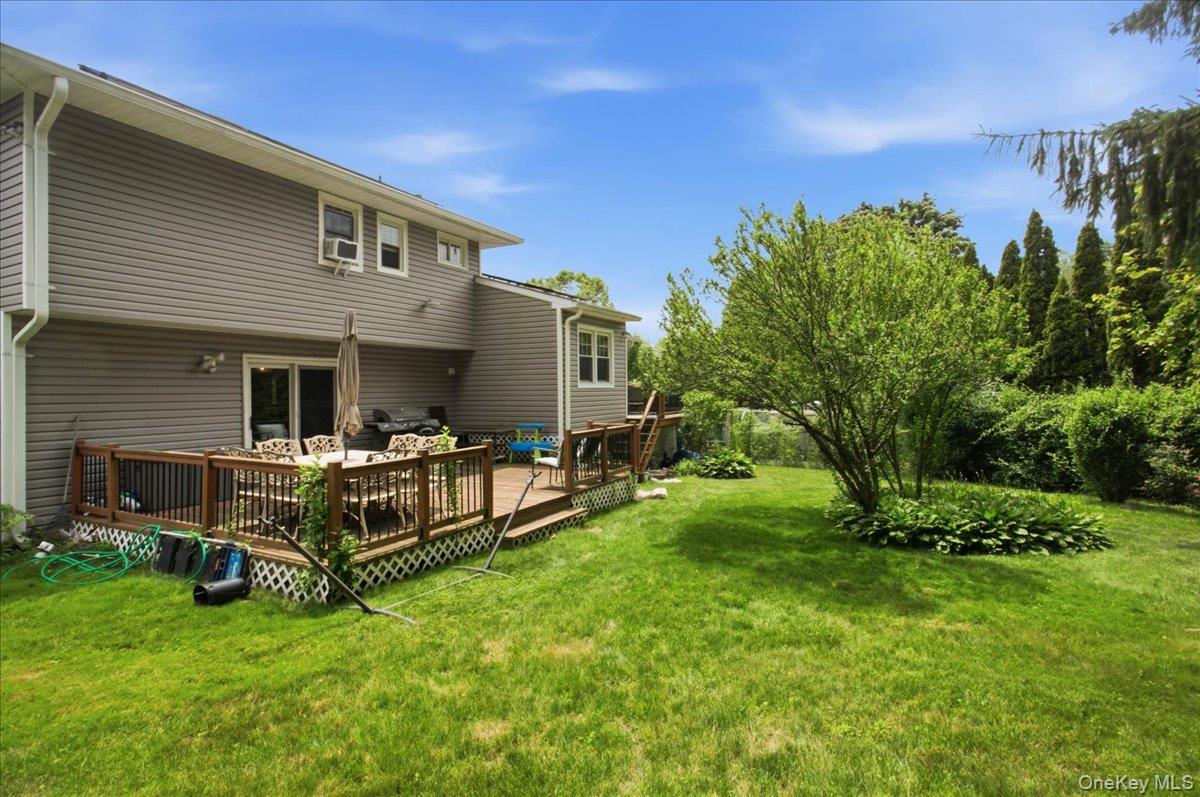 16 Baldwin Lane Property Photo 15