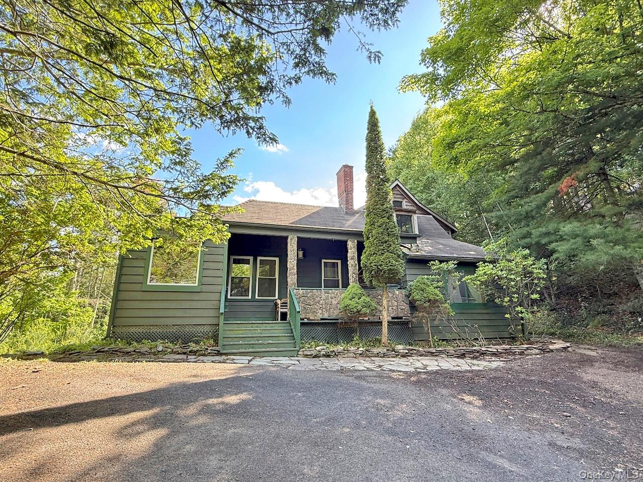 11 Nordic Drive Property Photo 1