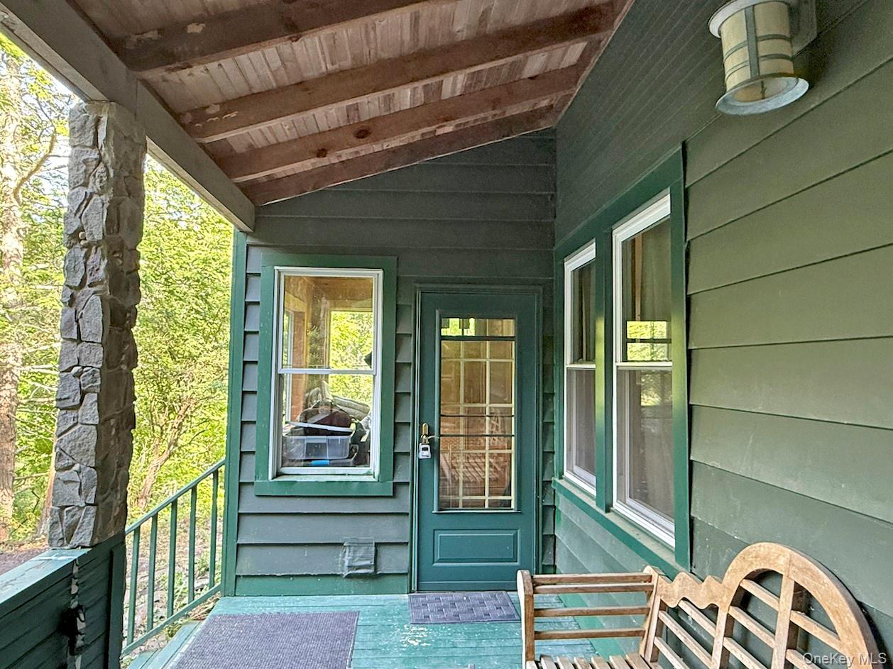11 Nordic Drive Property Photo 4