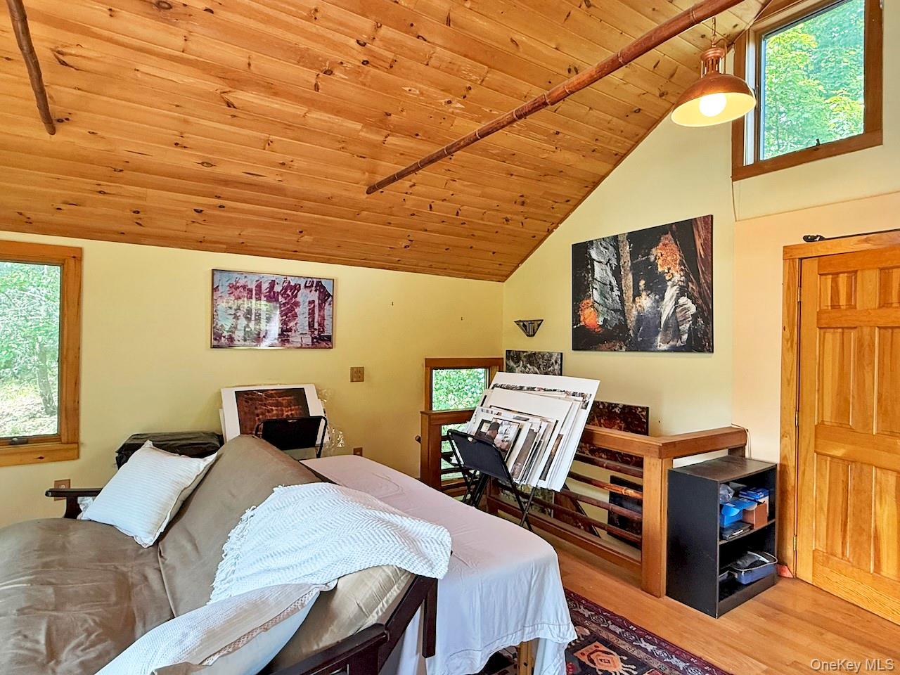 11 Nordic Drive Property Photo 12