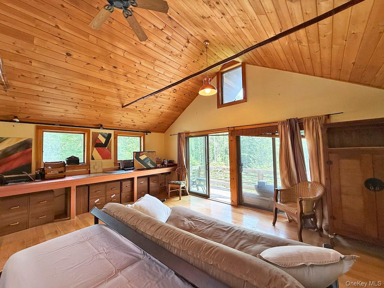 11 Nordic Drive Property Photo 13