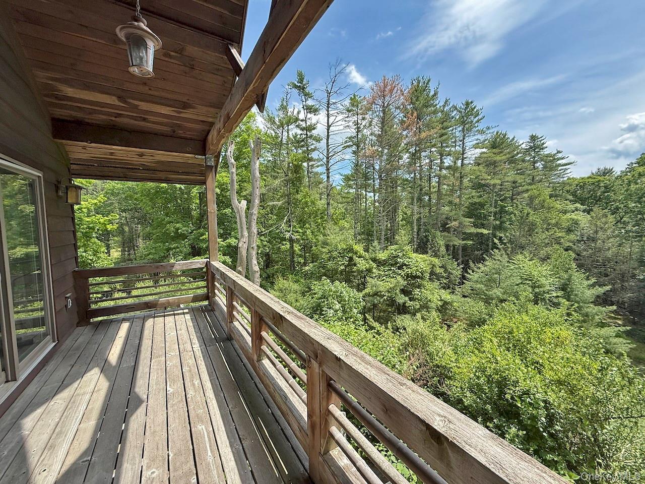 11 Nordic Drive Property Photo 14