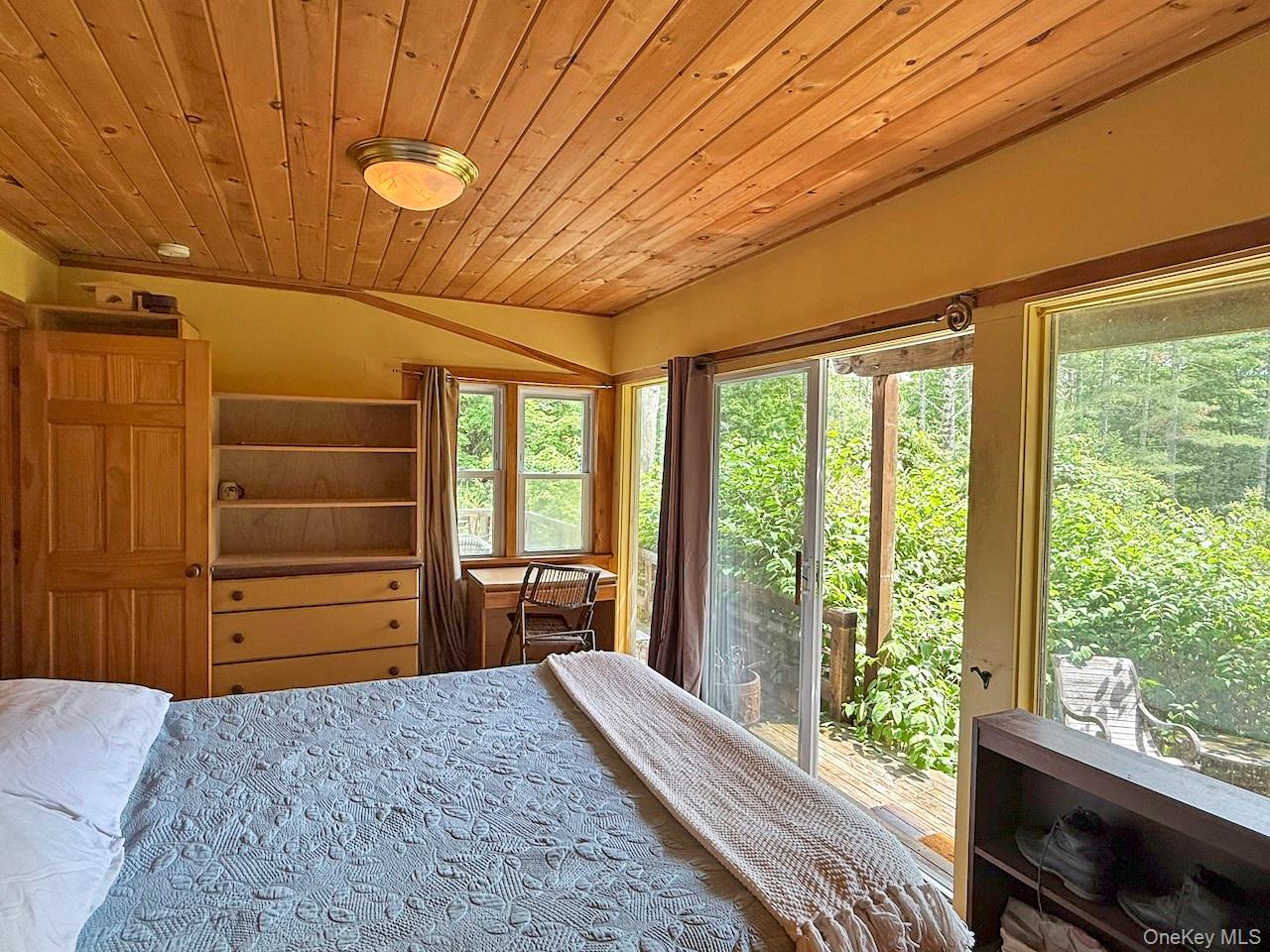 11 Nordic Drive Property Photo 18