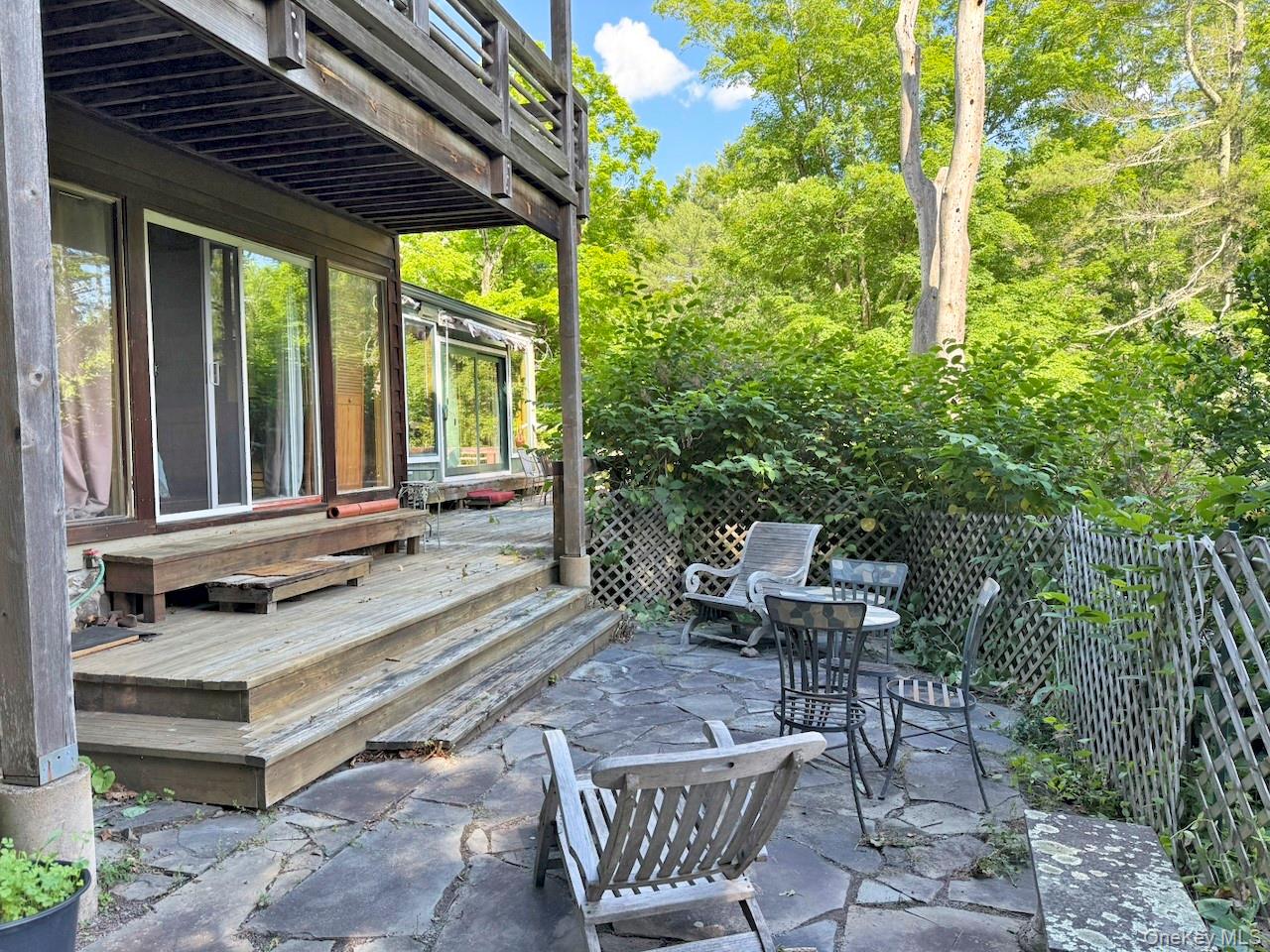 11 Nordic Drive Property Photo 19