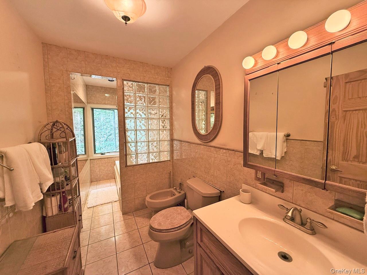 11 Nordic Drive Property Photo 22