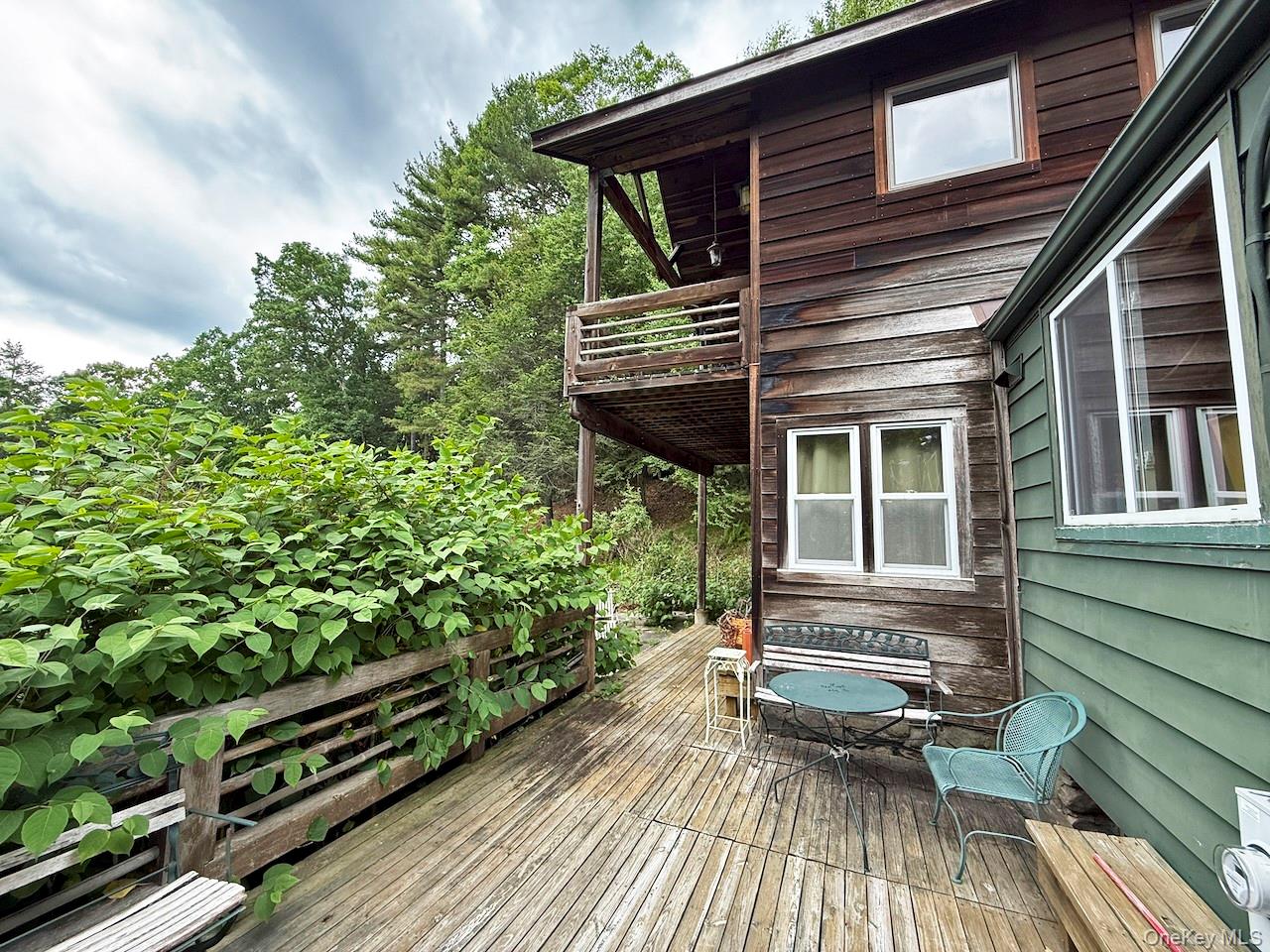 11 Nordic Drive Property Photo 23