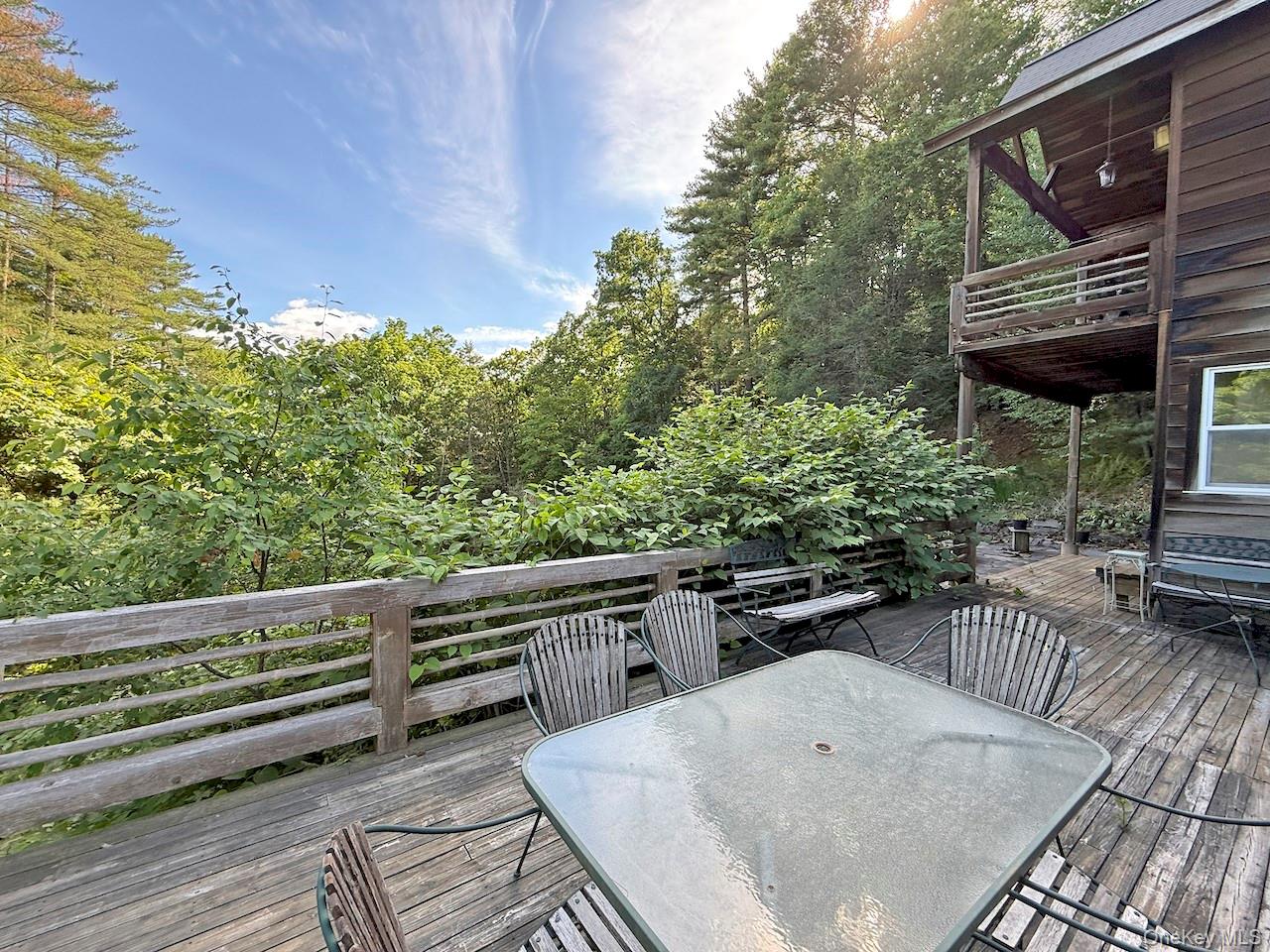 11 Nordic Drive Property Photo 24