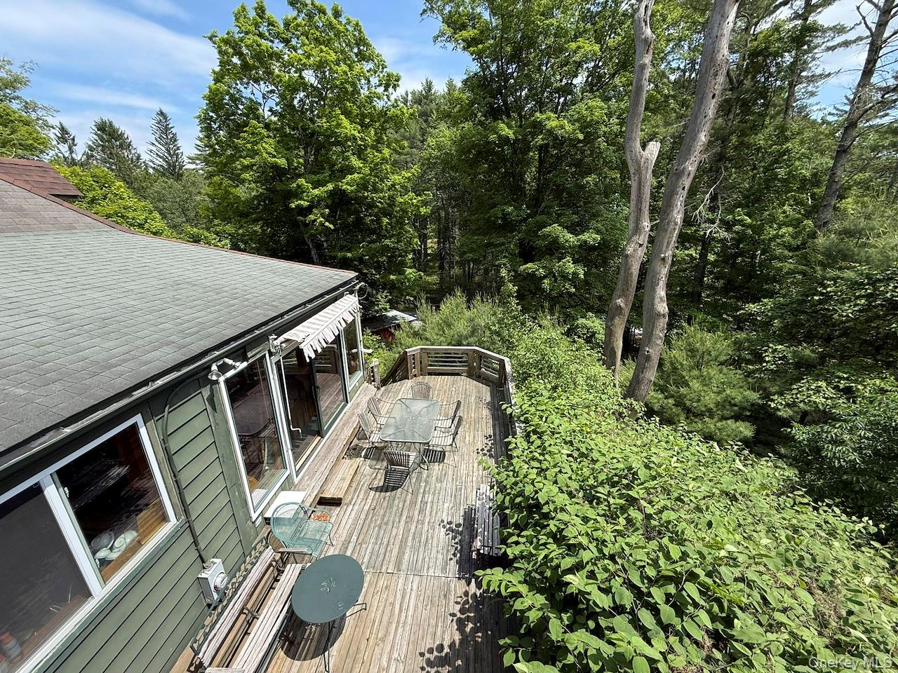 11 Nordic Drive Property Photo 26