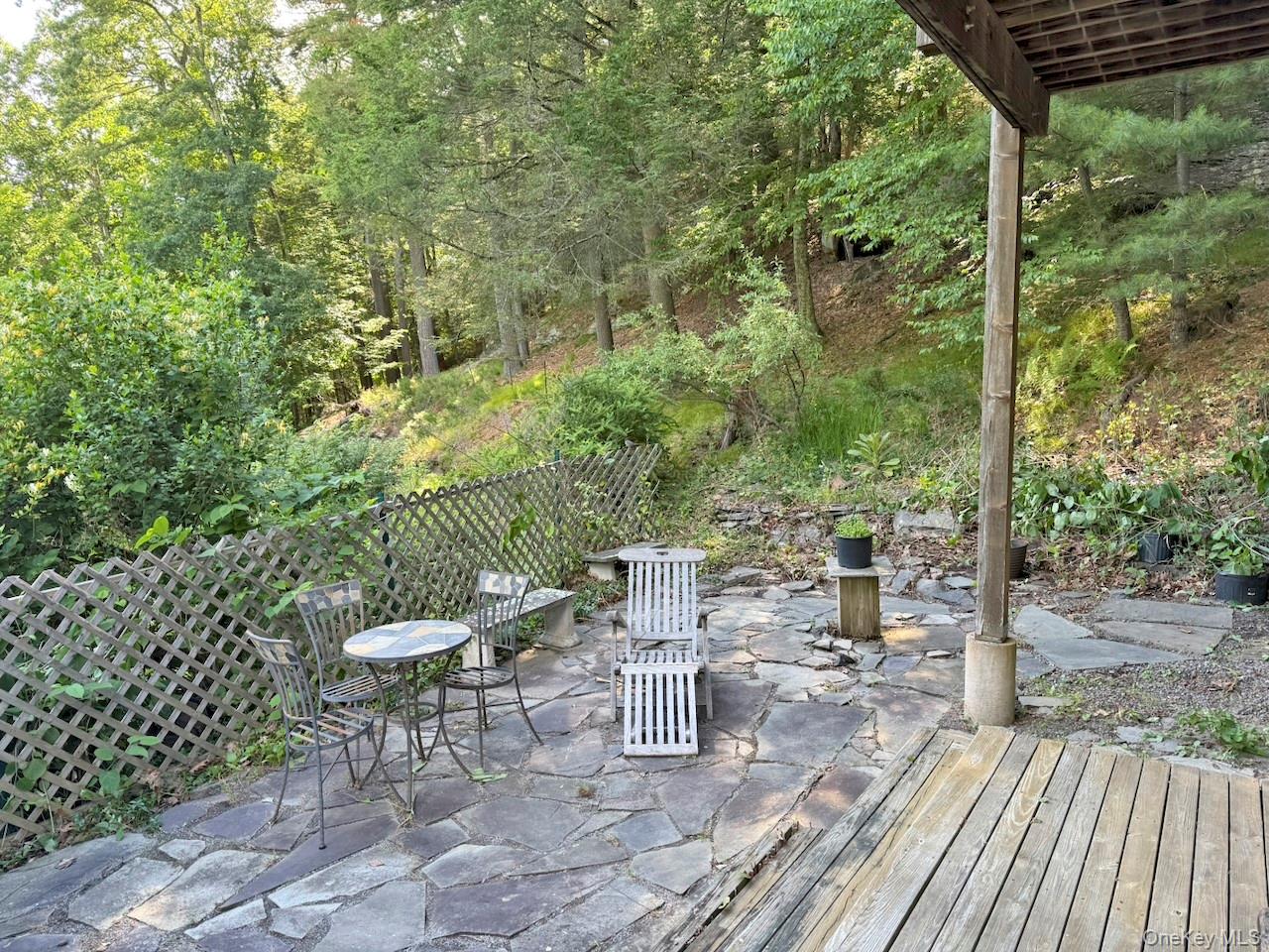 11 Nordic Drive Property Photo 29