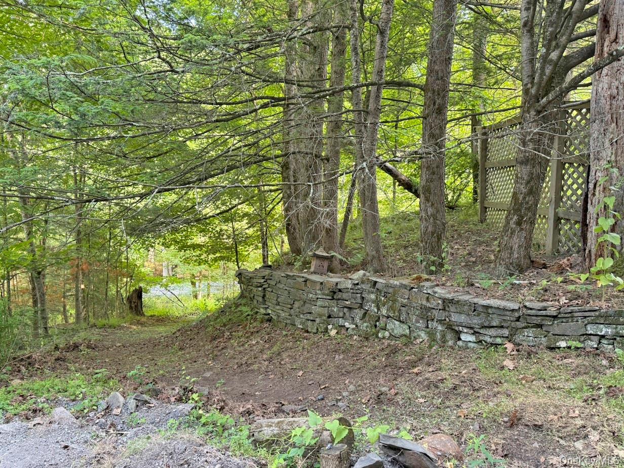11 Nordic Drive Property Photo 32