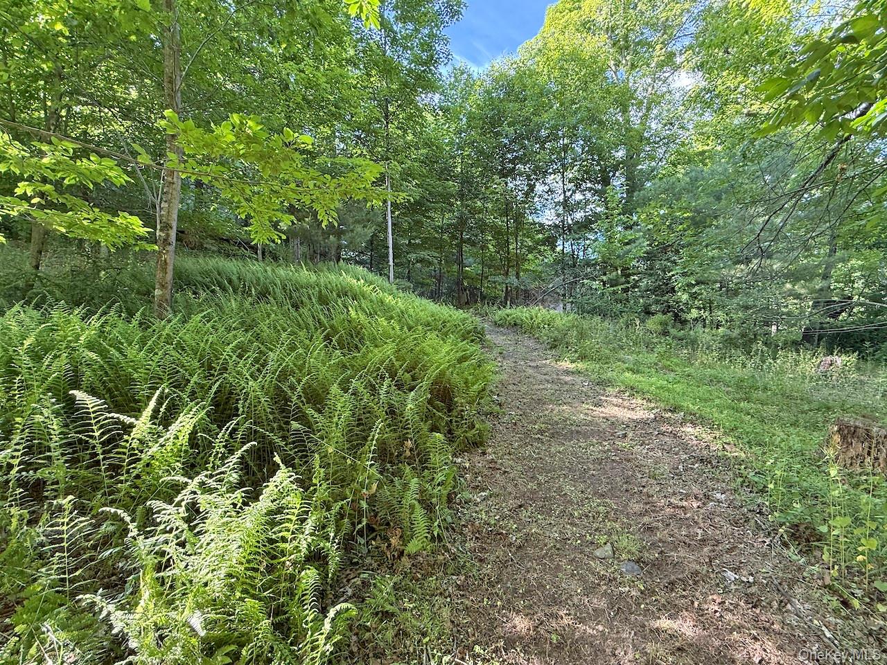 11 Nordic Drive Property Photo 33