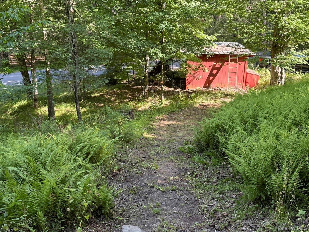 11 Nordic Drive Property Photo 34