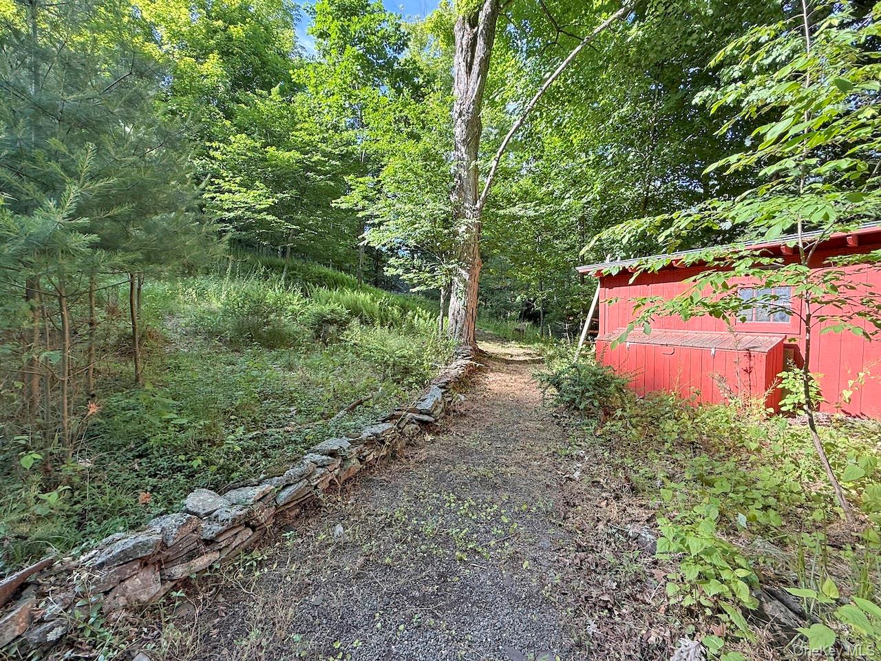 11 Nordic Drive Property Photo 36
