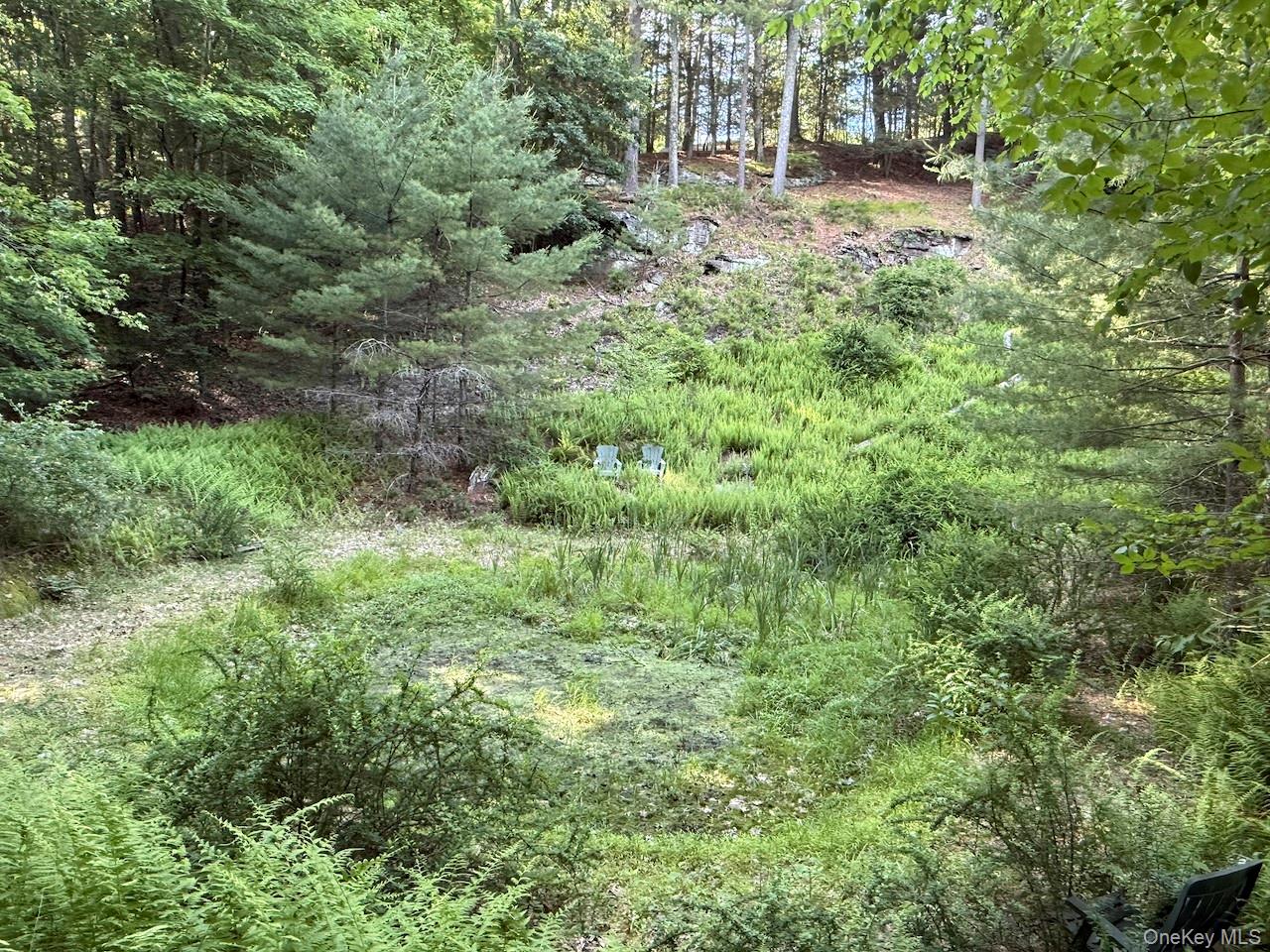 11 Nordic Drive Property Photo 41