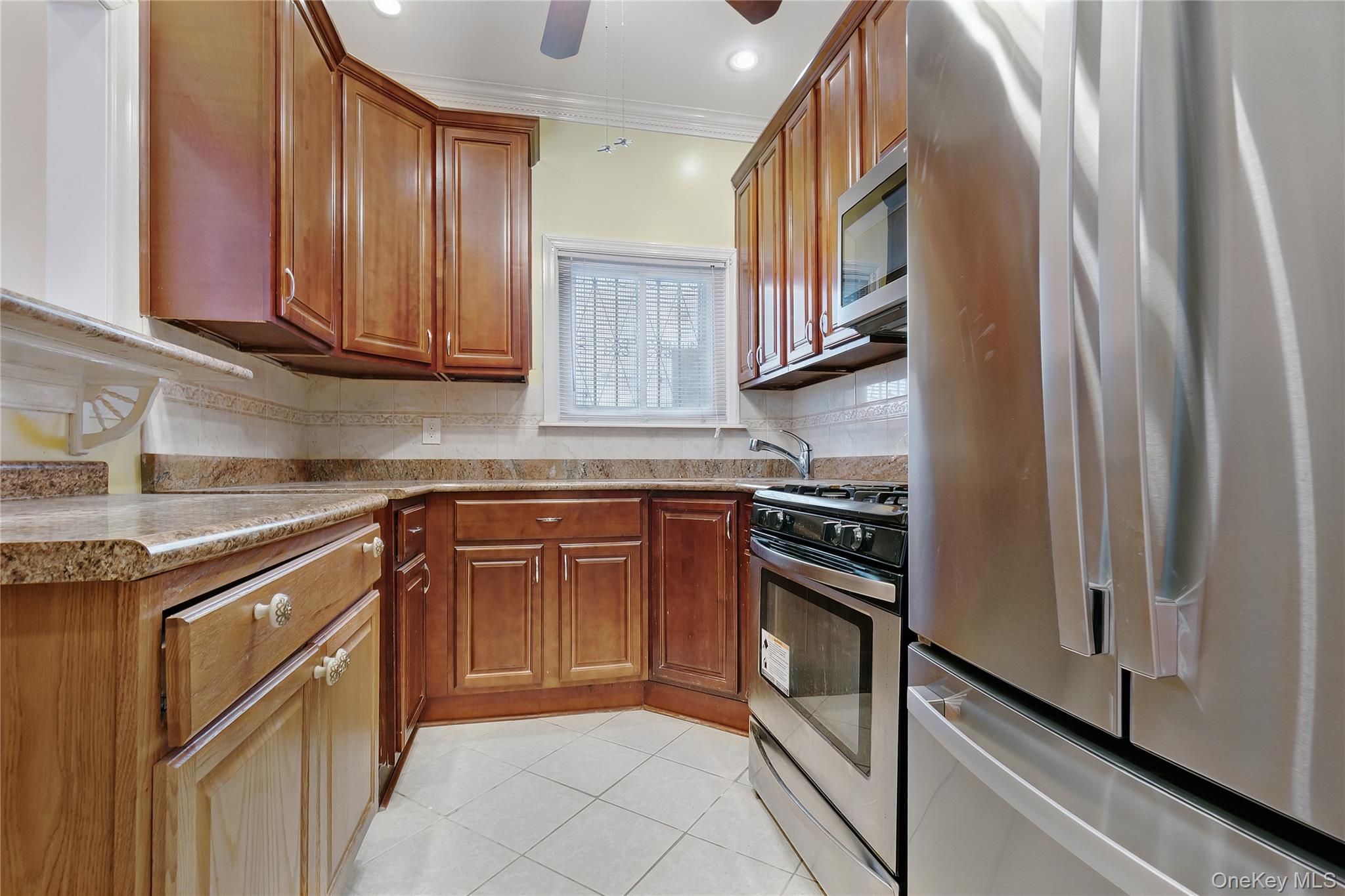 7221 Hillmeyer Avenue Property Photo 4