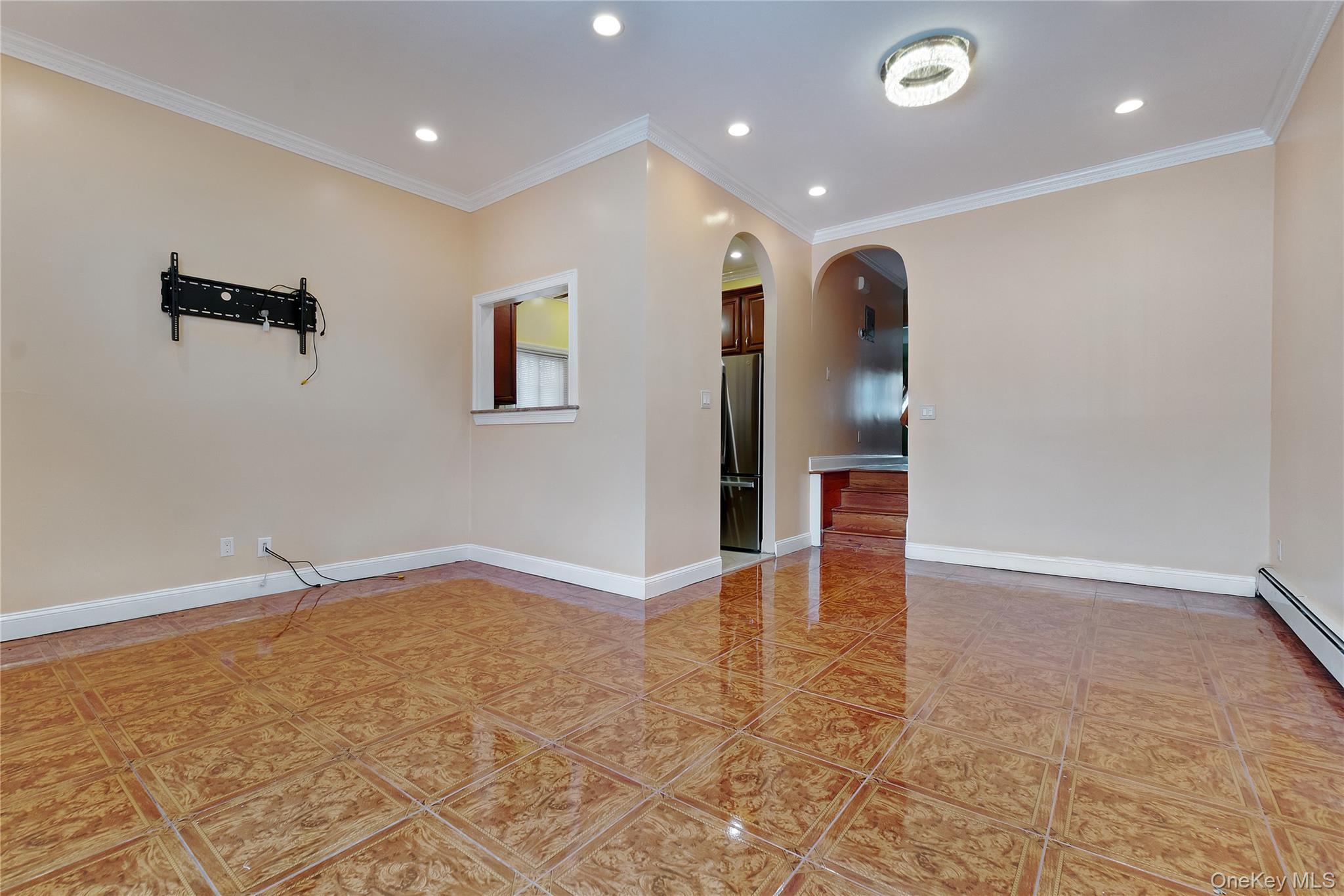 7221 Hillmeyer Avenue Property Photo 6