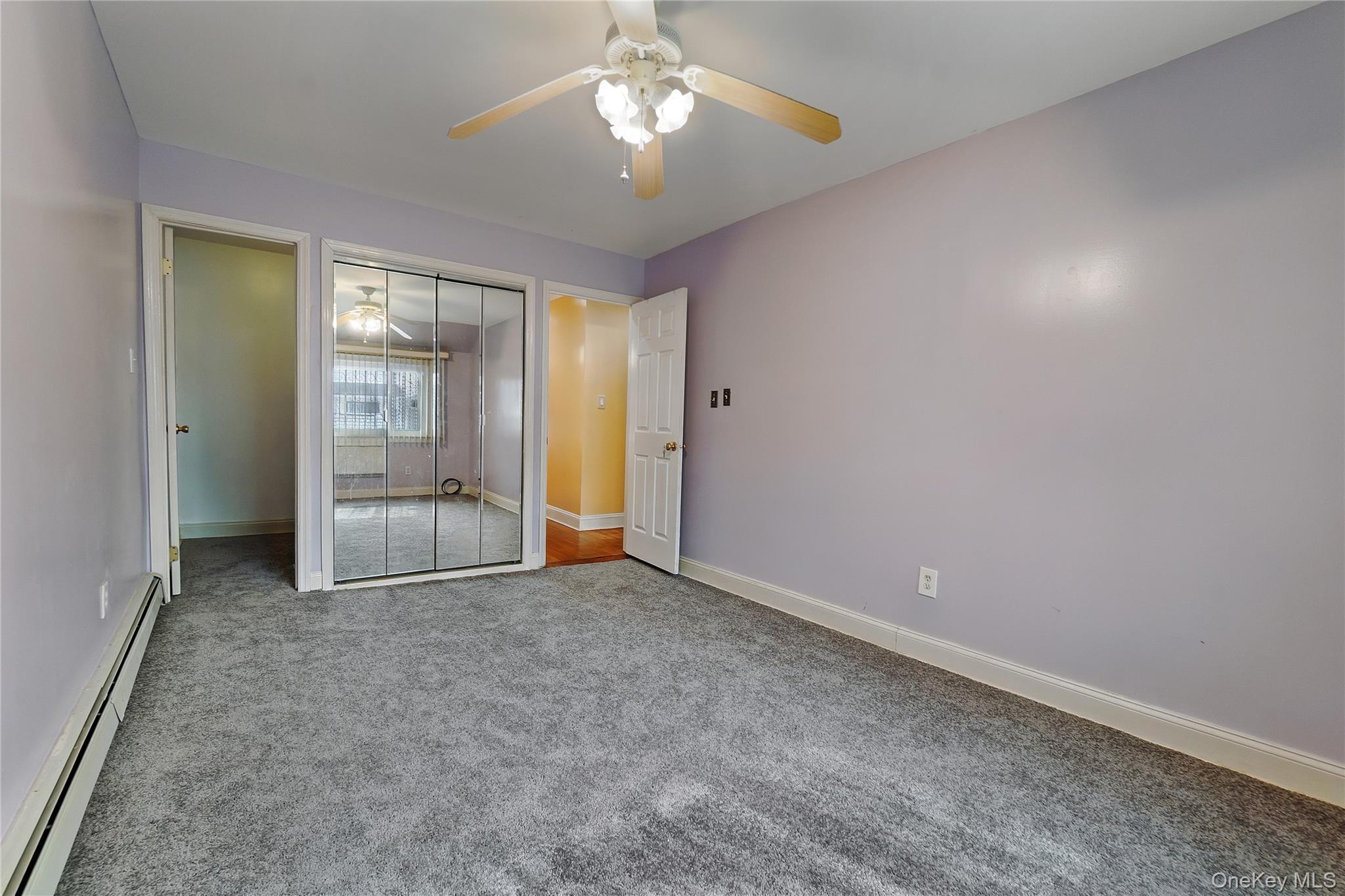 7221 Hillmeyer Avenue Property Photo 8