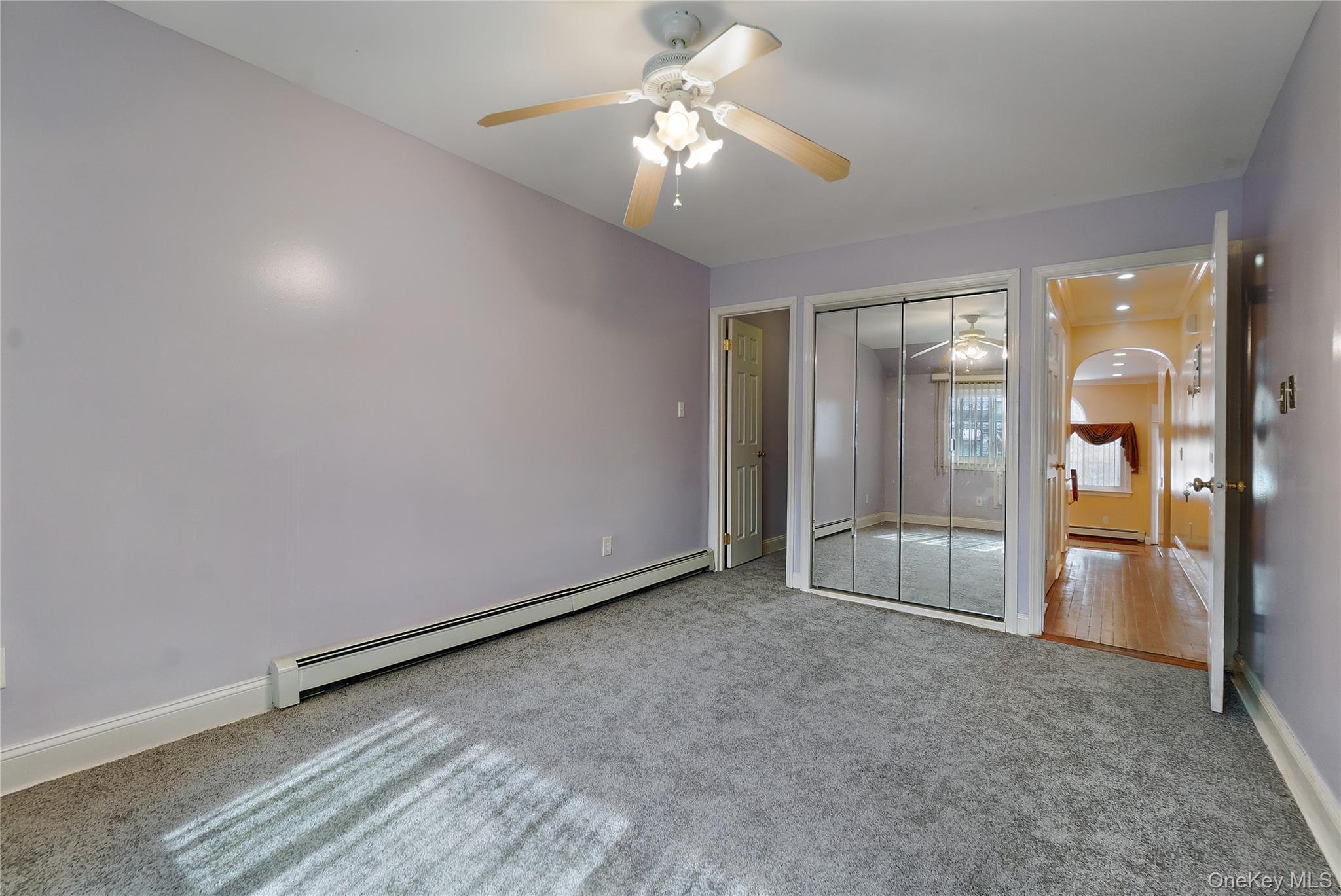 7221 Hillmeyer Avenue Property Photo 9