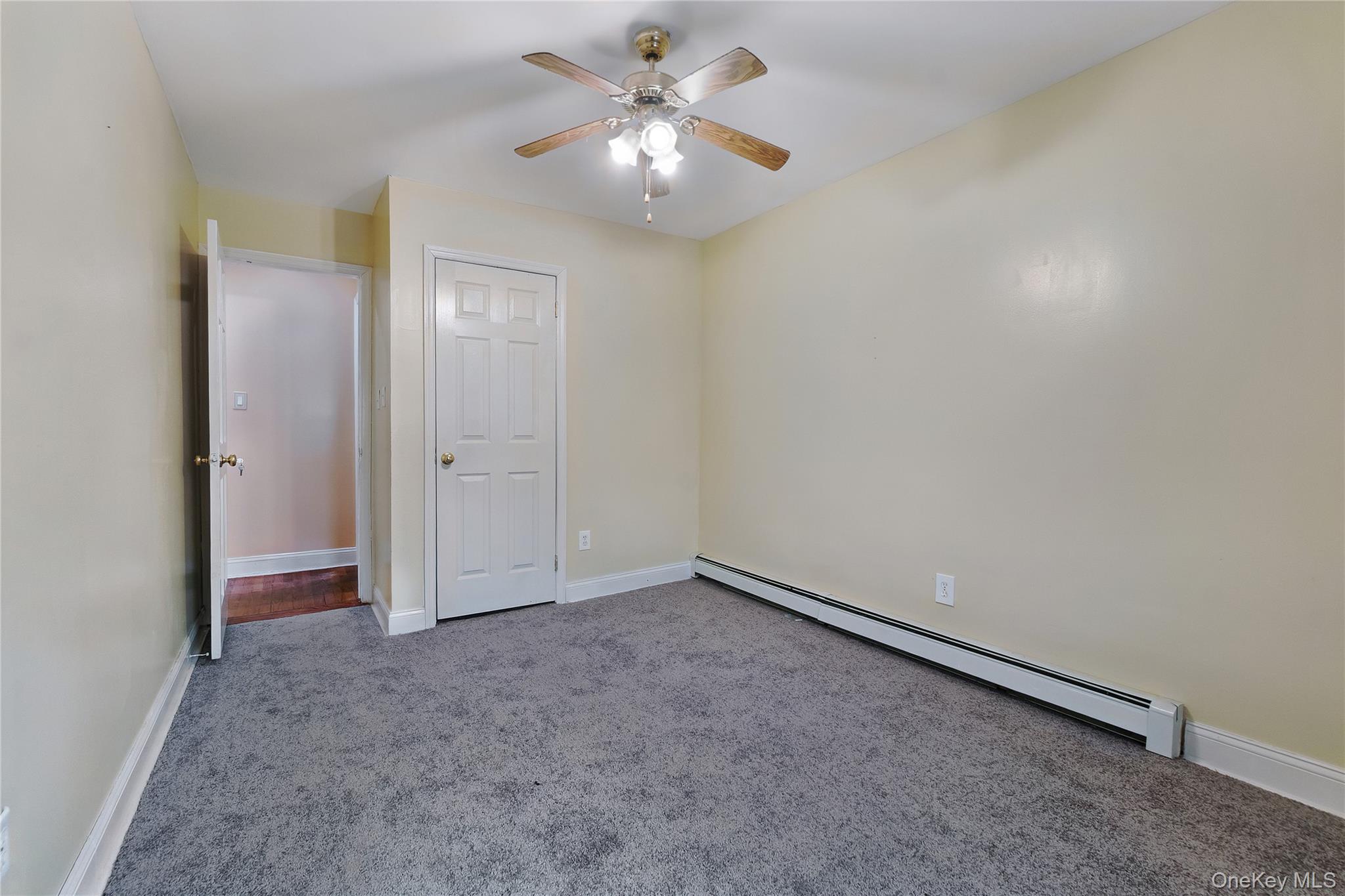 7221 Hillmeyer Avenue Property Photo 10