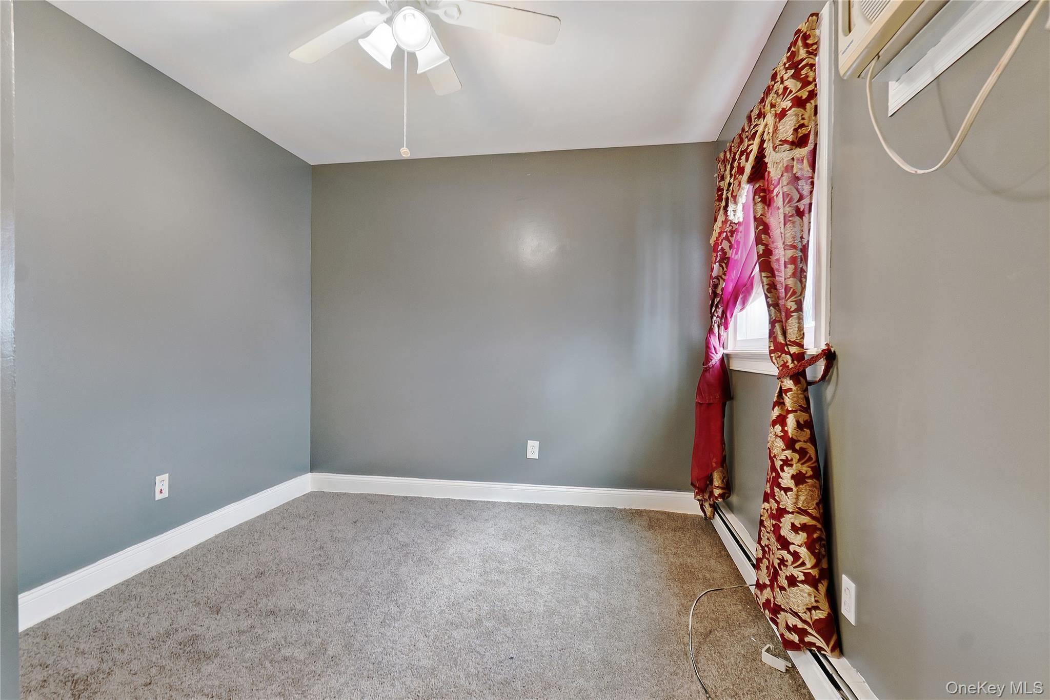 7221 Hillmeyer Avenue Property Photo 11