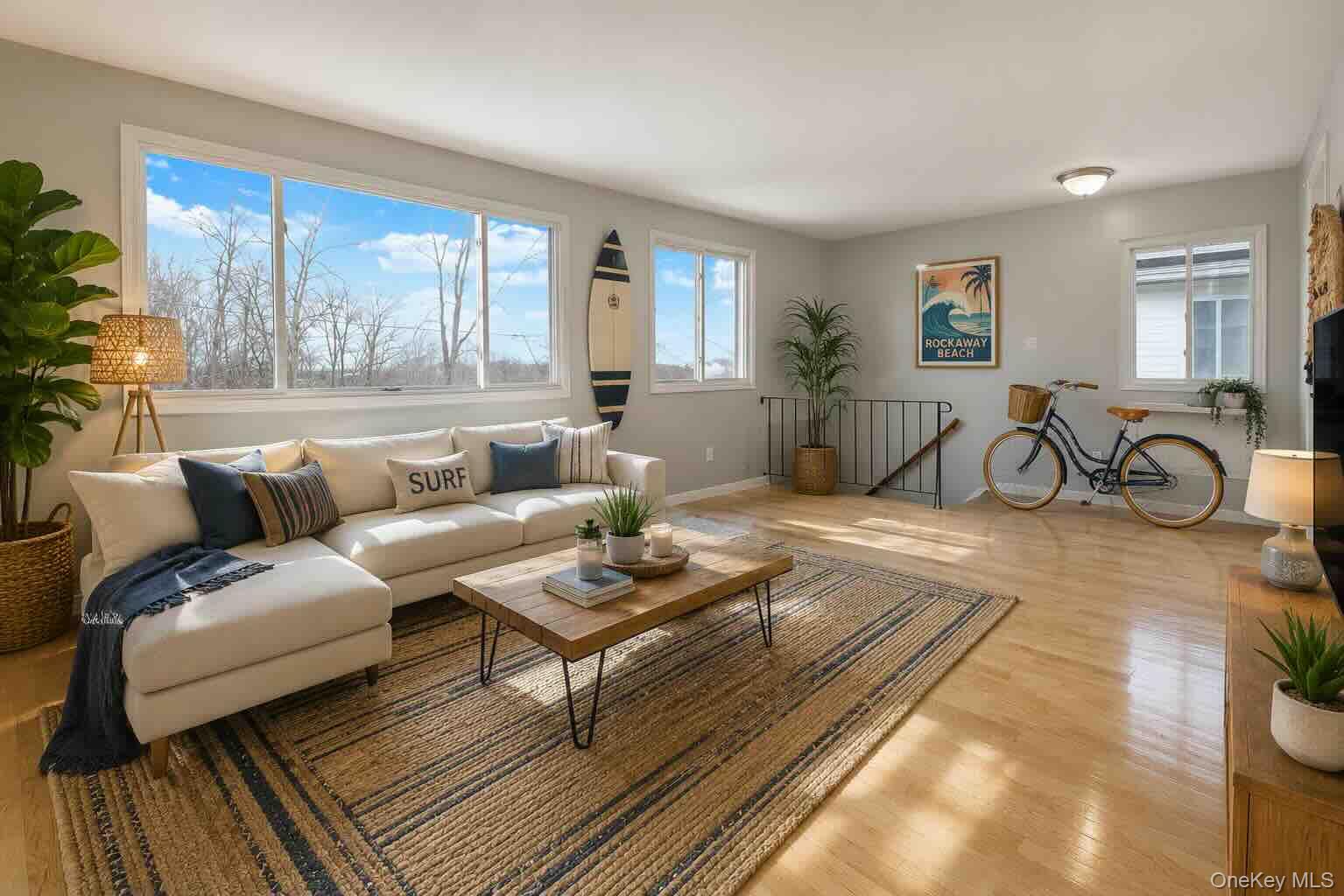 7221 Hillmeyer Avenue Property Photo 12