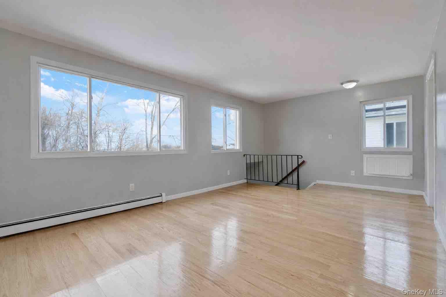 7221 Hillmeyer Avenue Property Photo 14