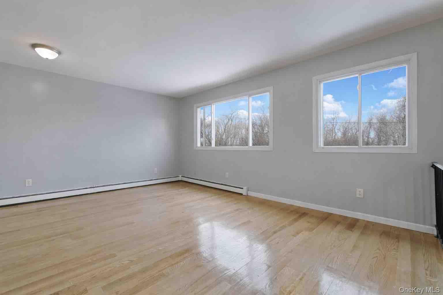 7221 Hillmeyer Avenue Property Photo 15