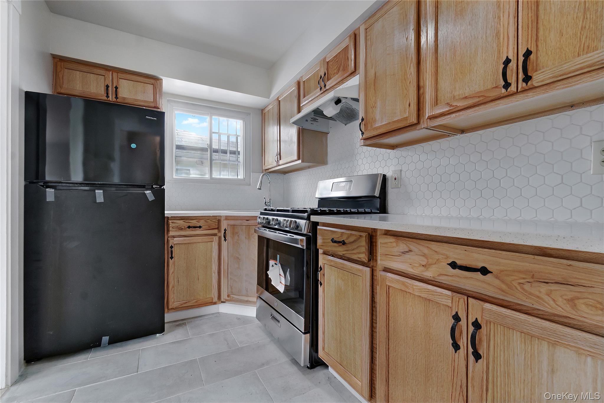 7221 Hillmeyer Avenue Property Photo 16