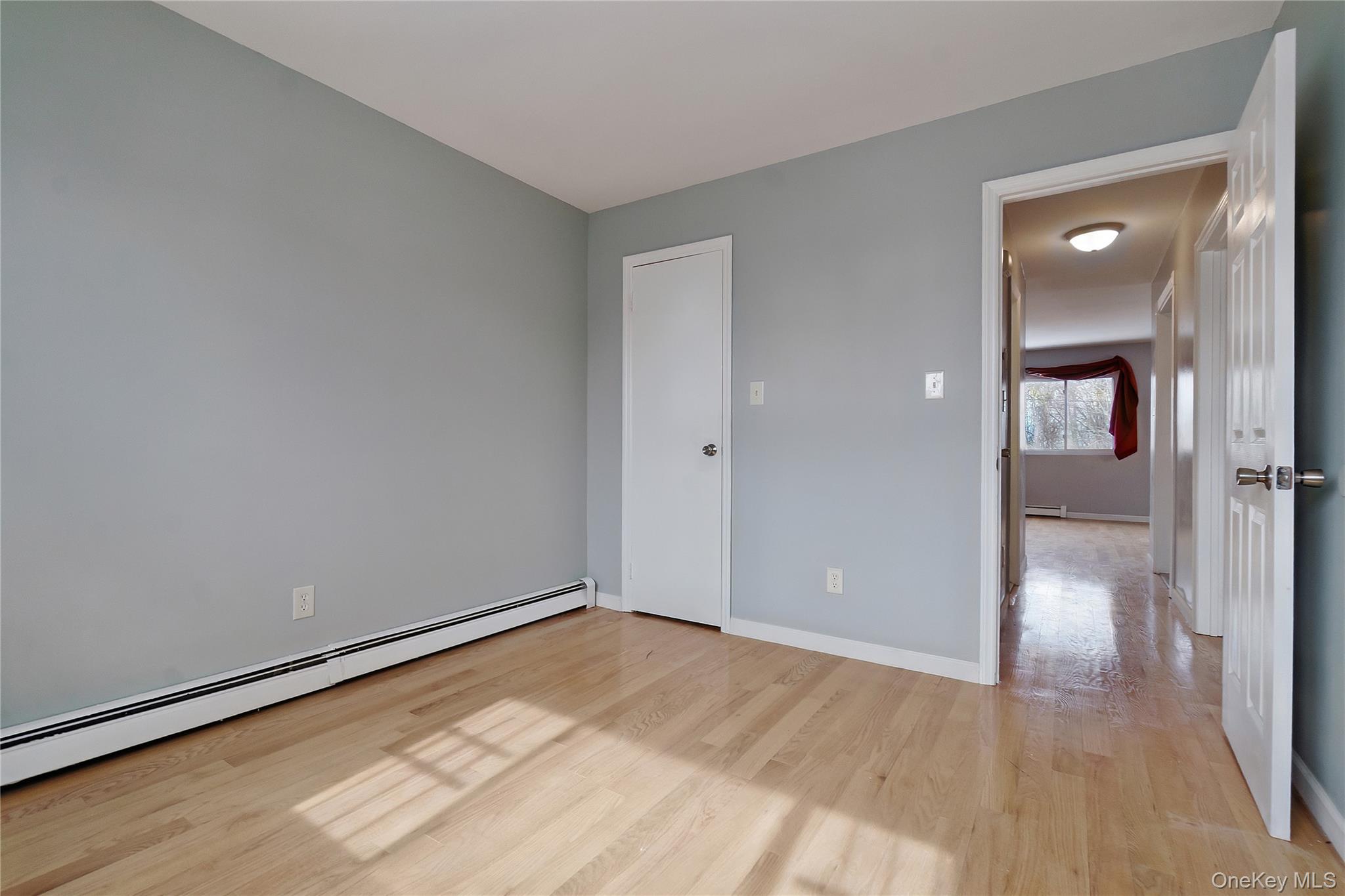 7221 Hillmeyer Avenue Property Photo 17