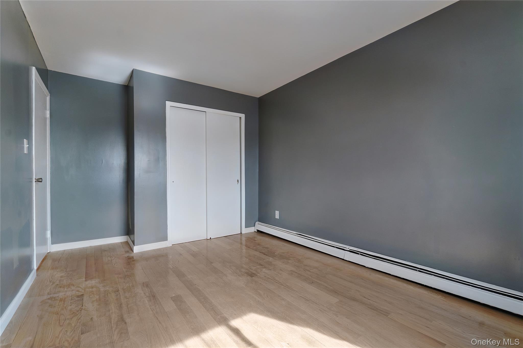 7221 Hillmeyer Avenue Property Photo 18