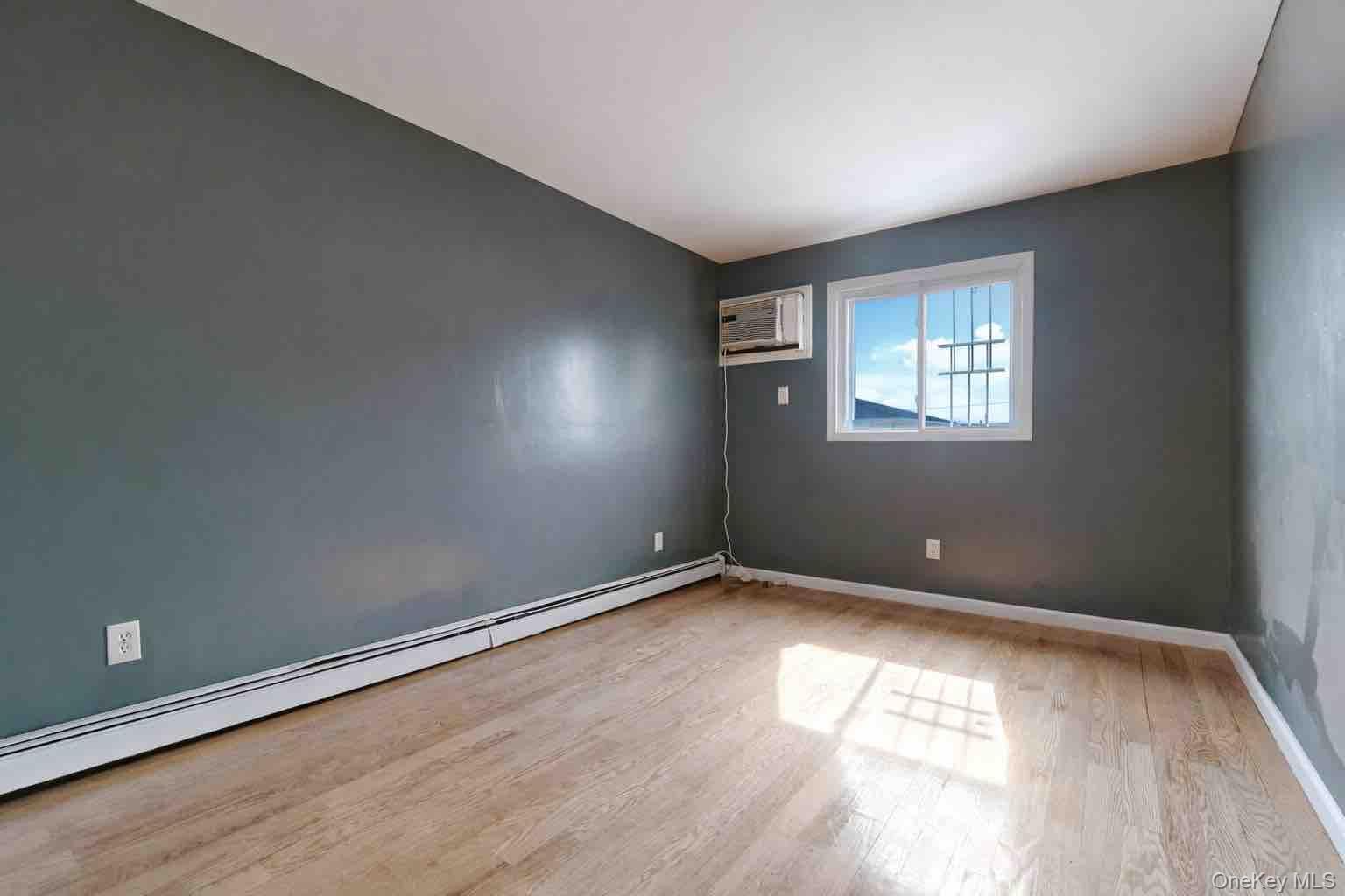 7221 Hillmeyer Avenue Property Photo 19