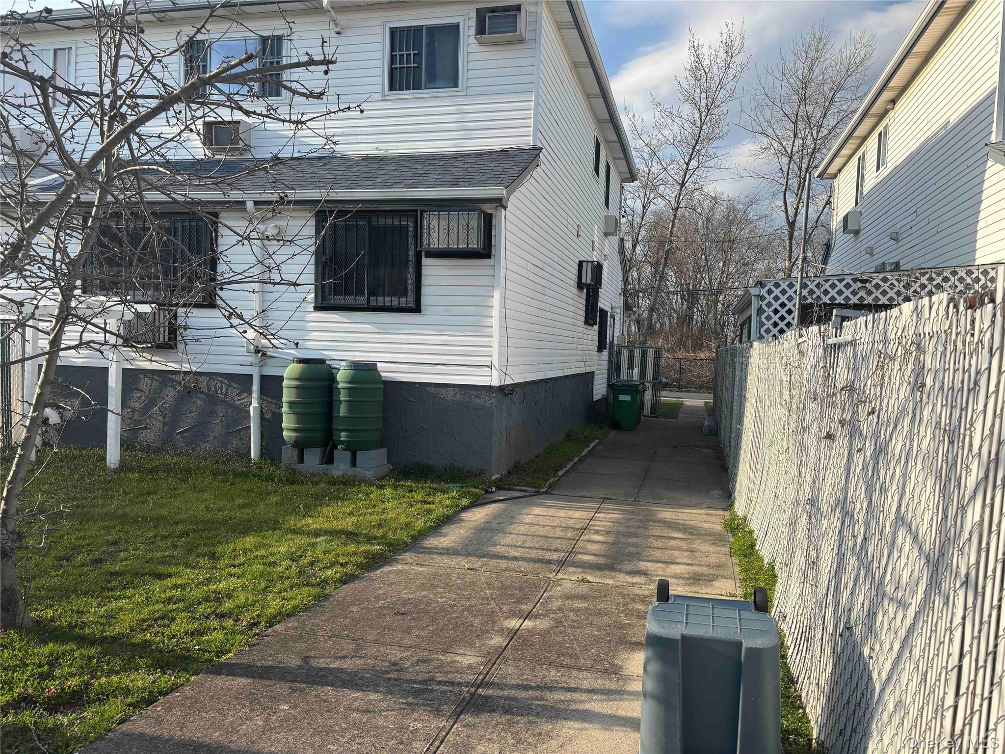 7221 Hillmeyer Avenue Property Photo 21