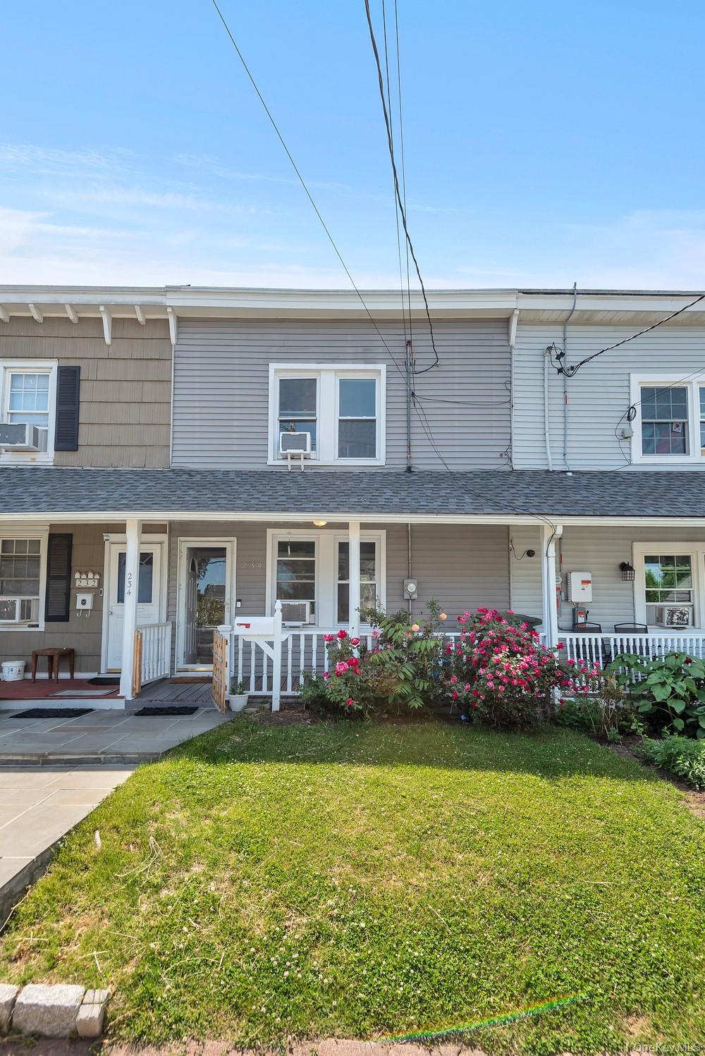 234 Madison Avenue Property Photo 1