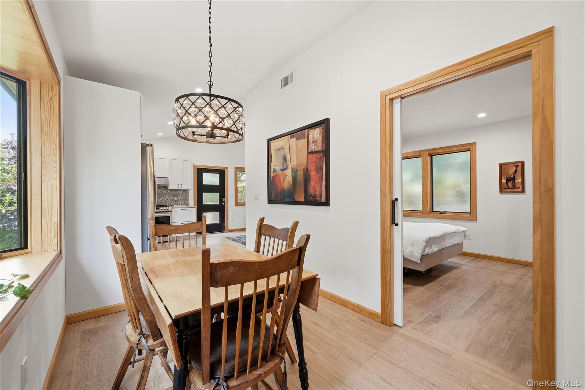 2540 Riverside Avenue Property Photo 15