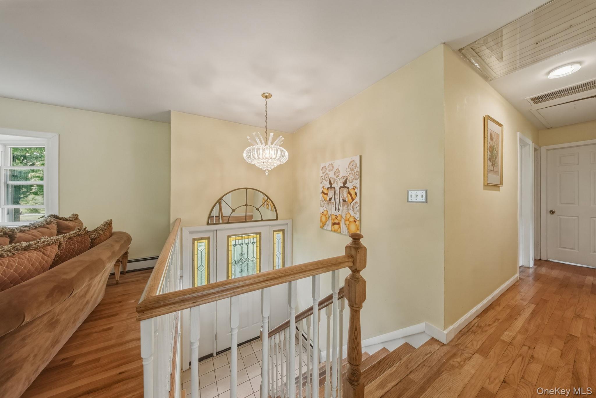 4 Hunt Drive Property Photo 6