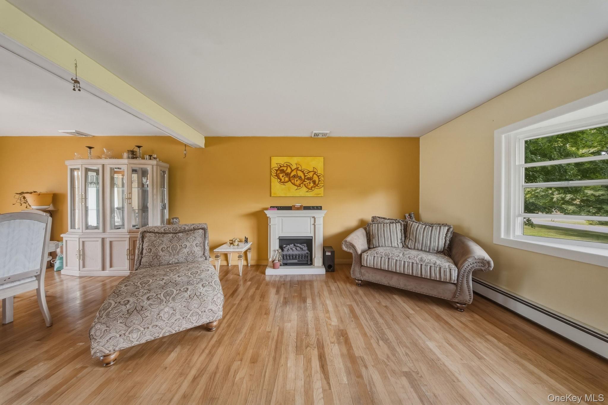 4 Hunt Drive Property Photo 8