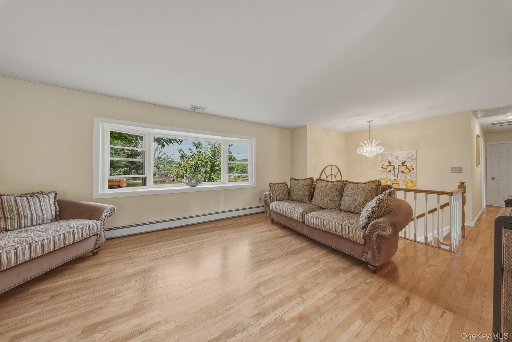 4 Hunt Drive Property Photo 10