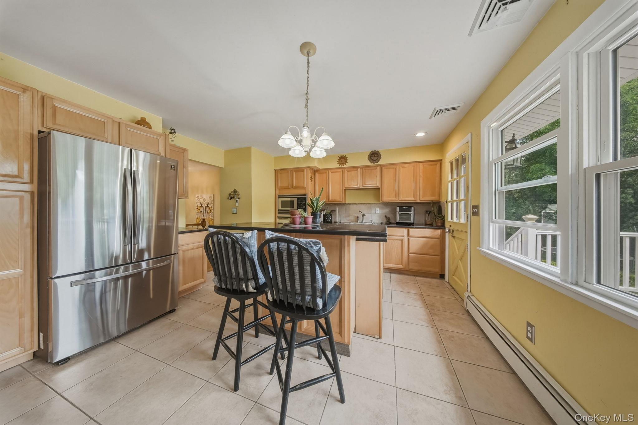 4 Hunt Drive Property Photo 13