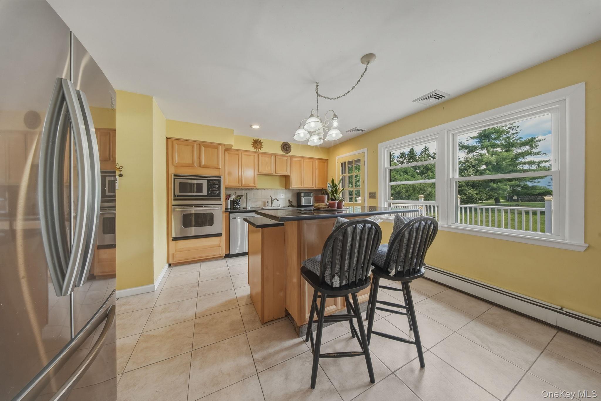 4 Hunt Drive Property Photo 14