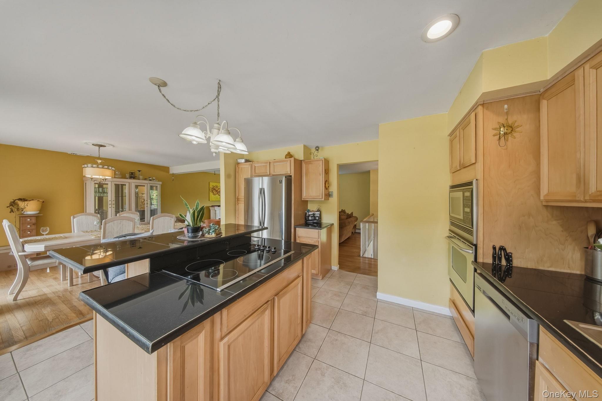 4 Hunt Drive Property Photo 16