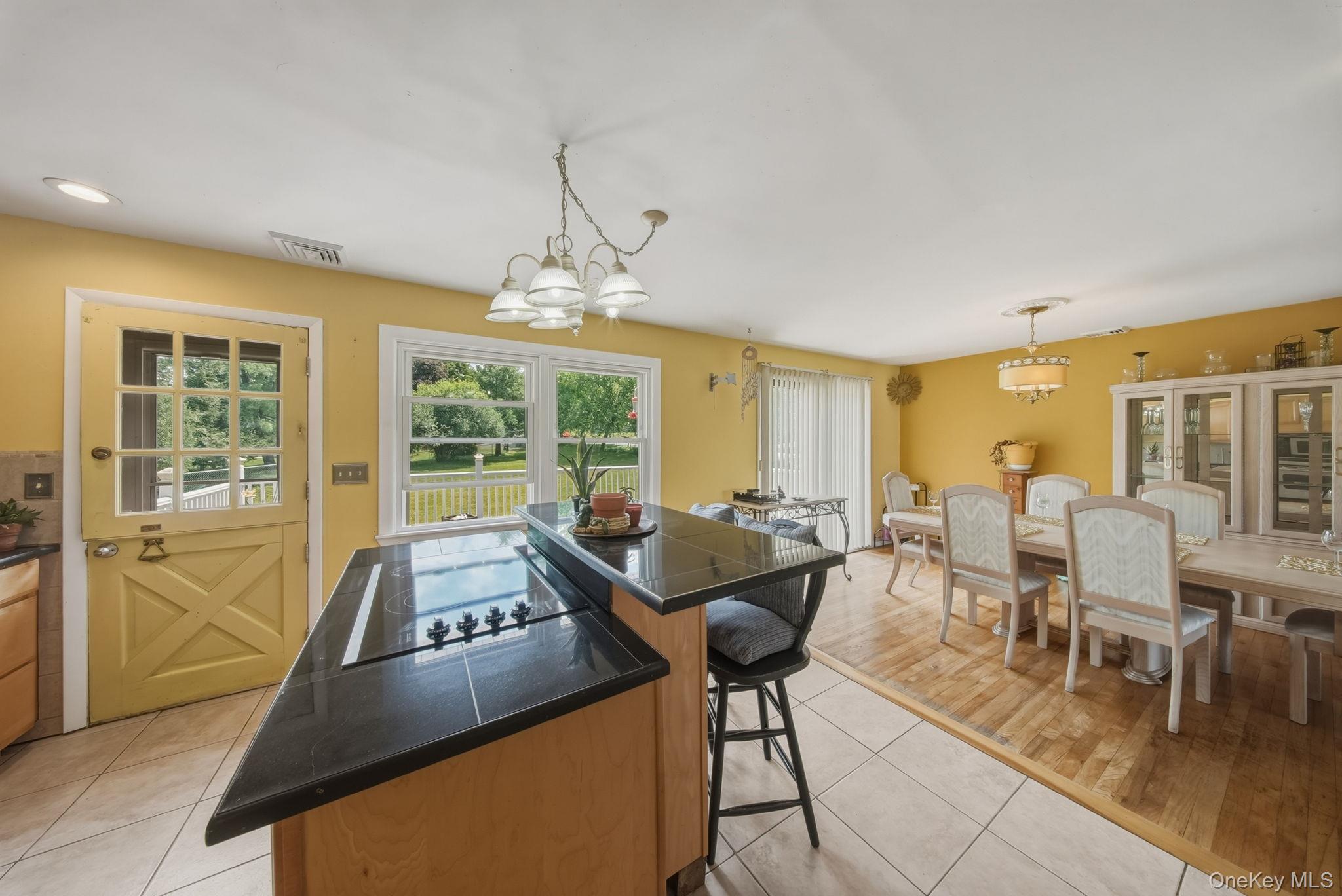4 Hunt Drive Property Photo 17