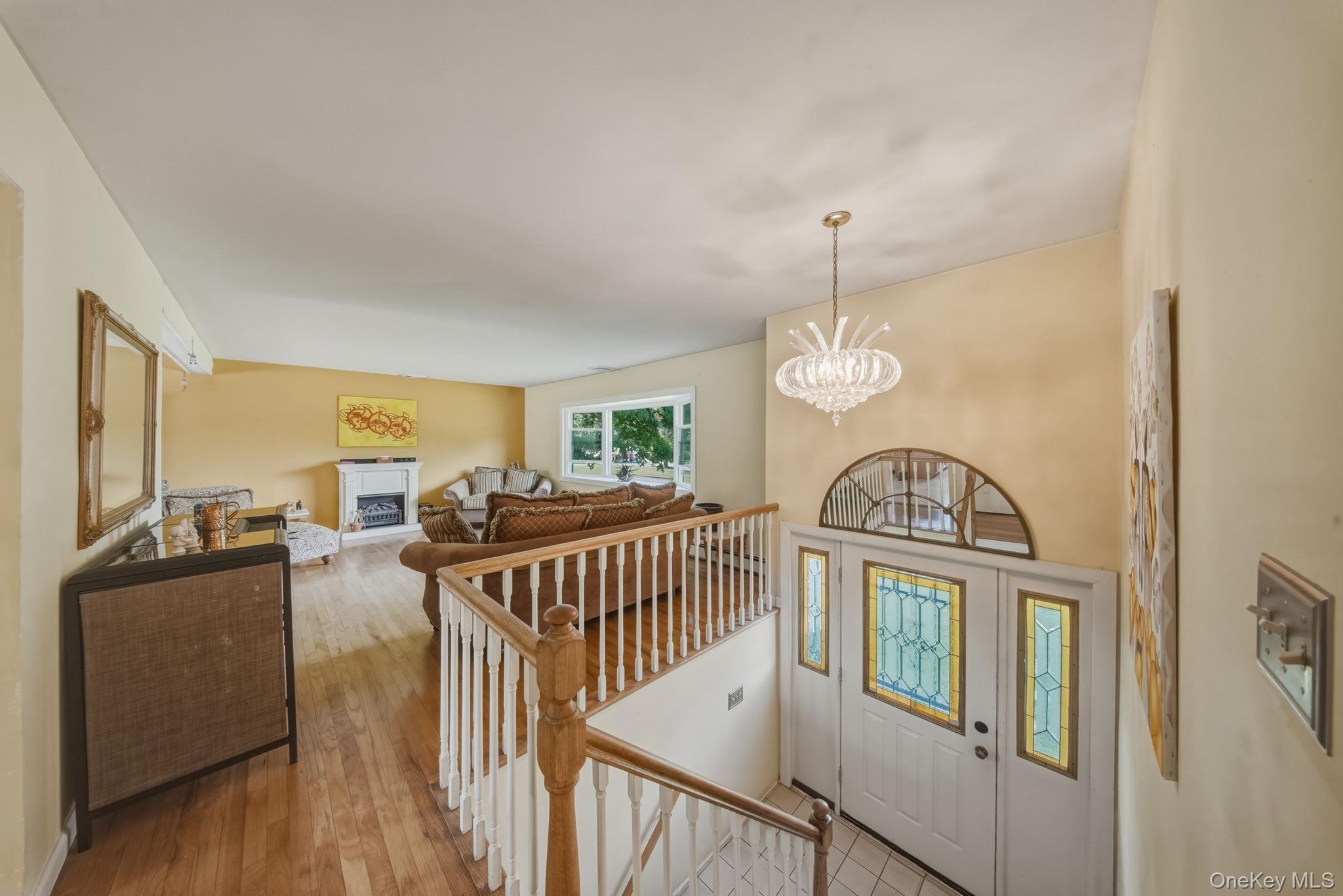 4 Hunt Drive Property Photo 18