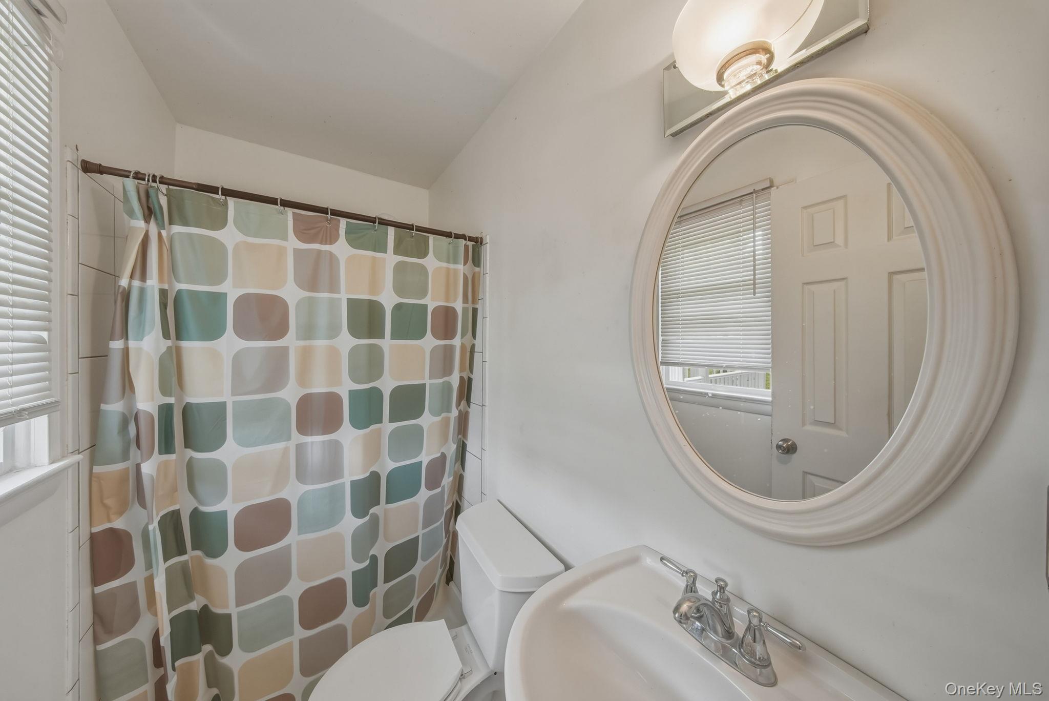 4 Hunt Drive Property Photo 21