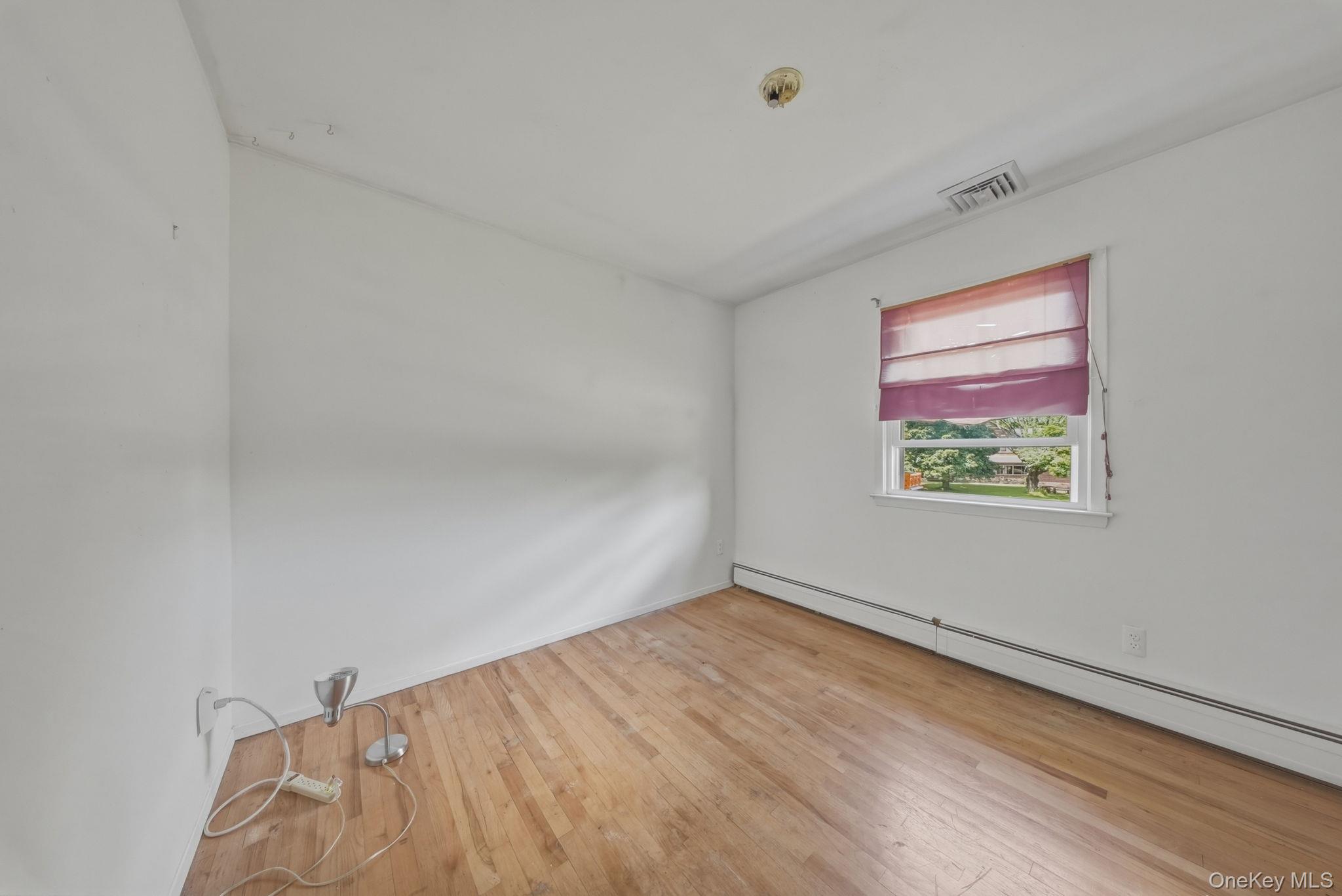 4 Hunt Drive Property Photo 22