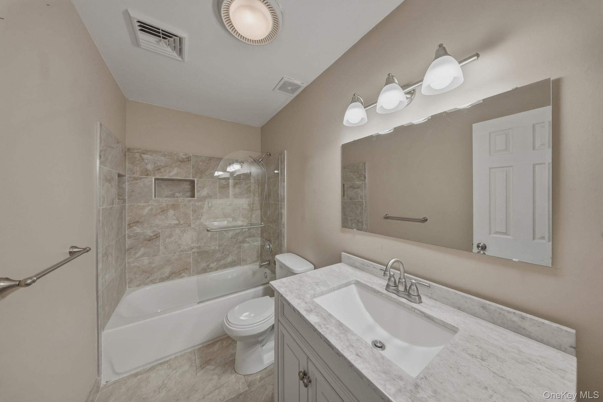 4 Hunt Drive Property Photo 23