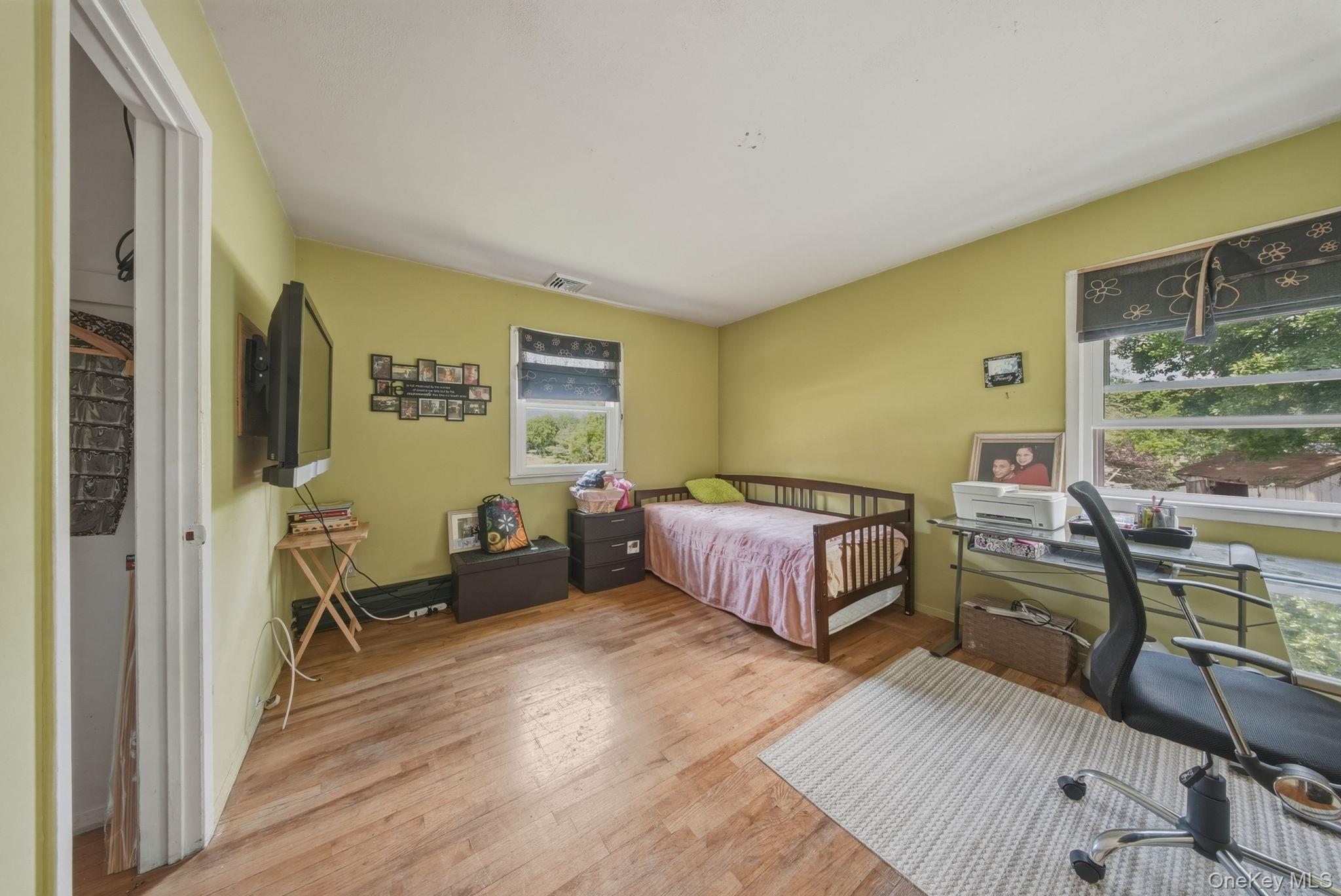 4 Hunt Drive Property Photo 24