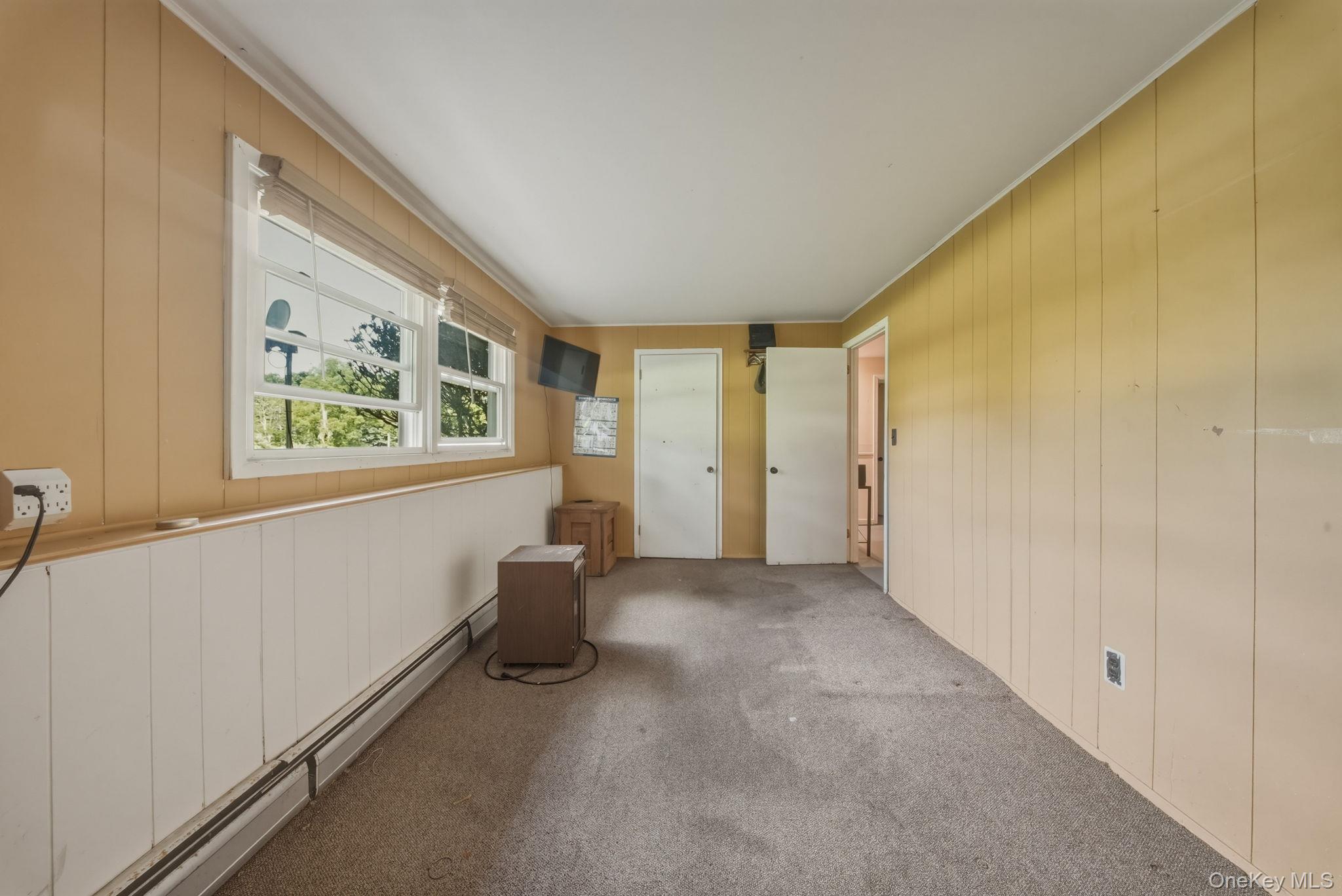 4 Hunt Drive Property Photo 27