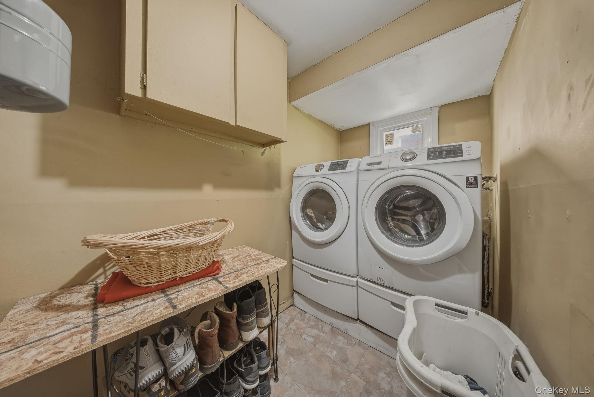 4 Hunt Drive Property Photo 28